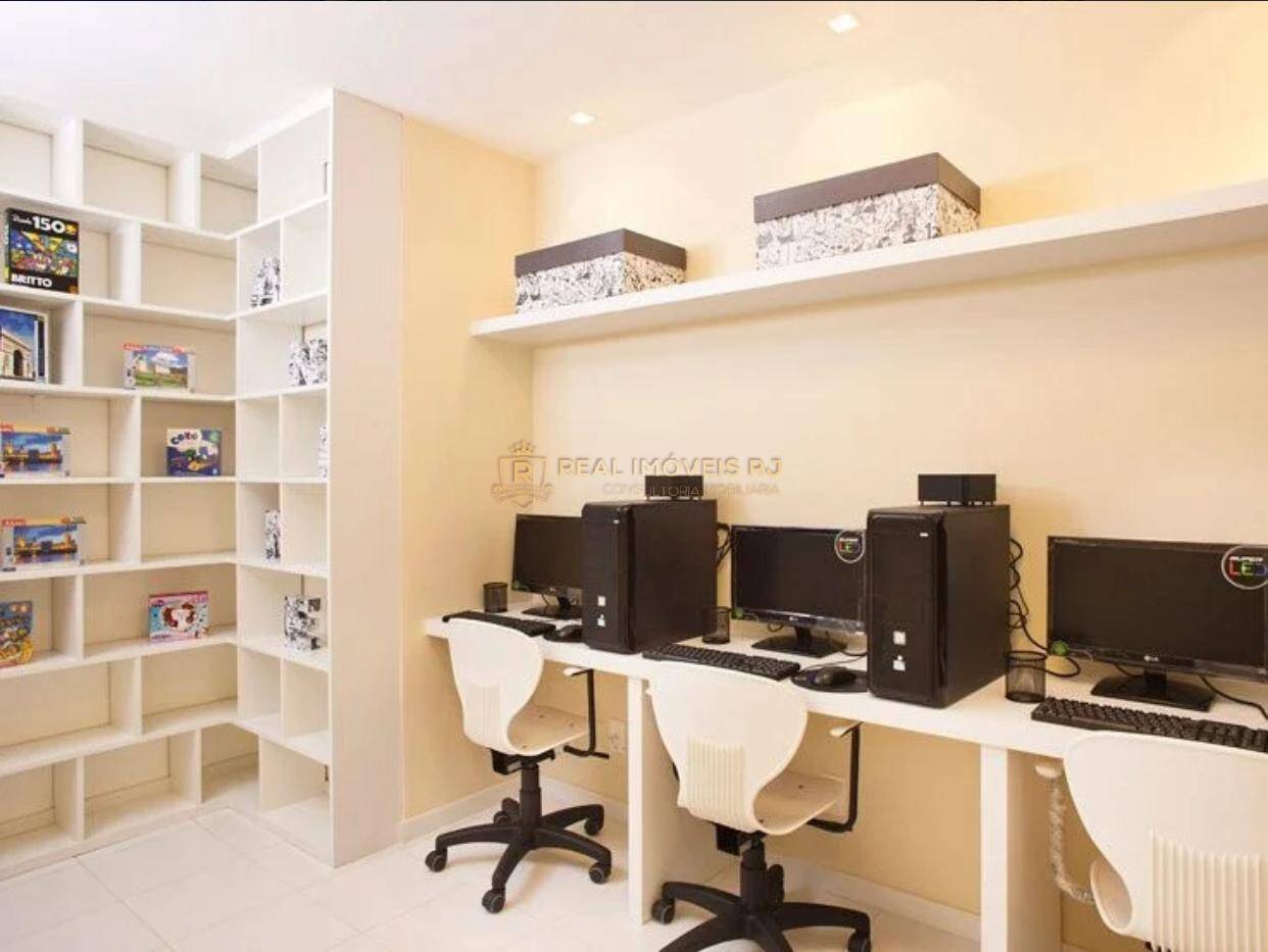 Apartamento, 1 quarto, 52 m² - Foto 18