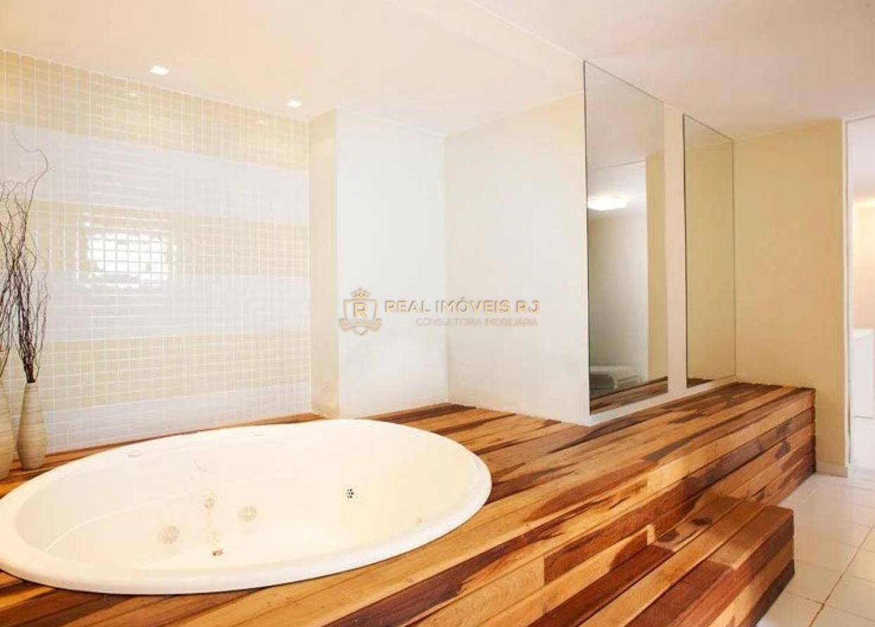 Apartamento, 1 quarto, 52 m² - Foto 19