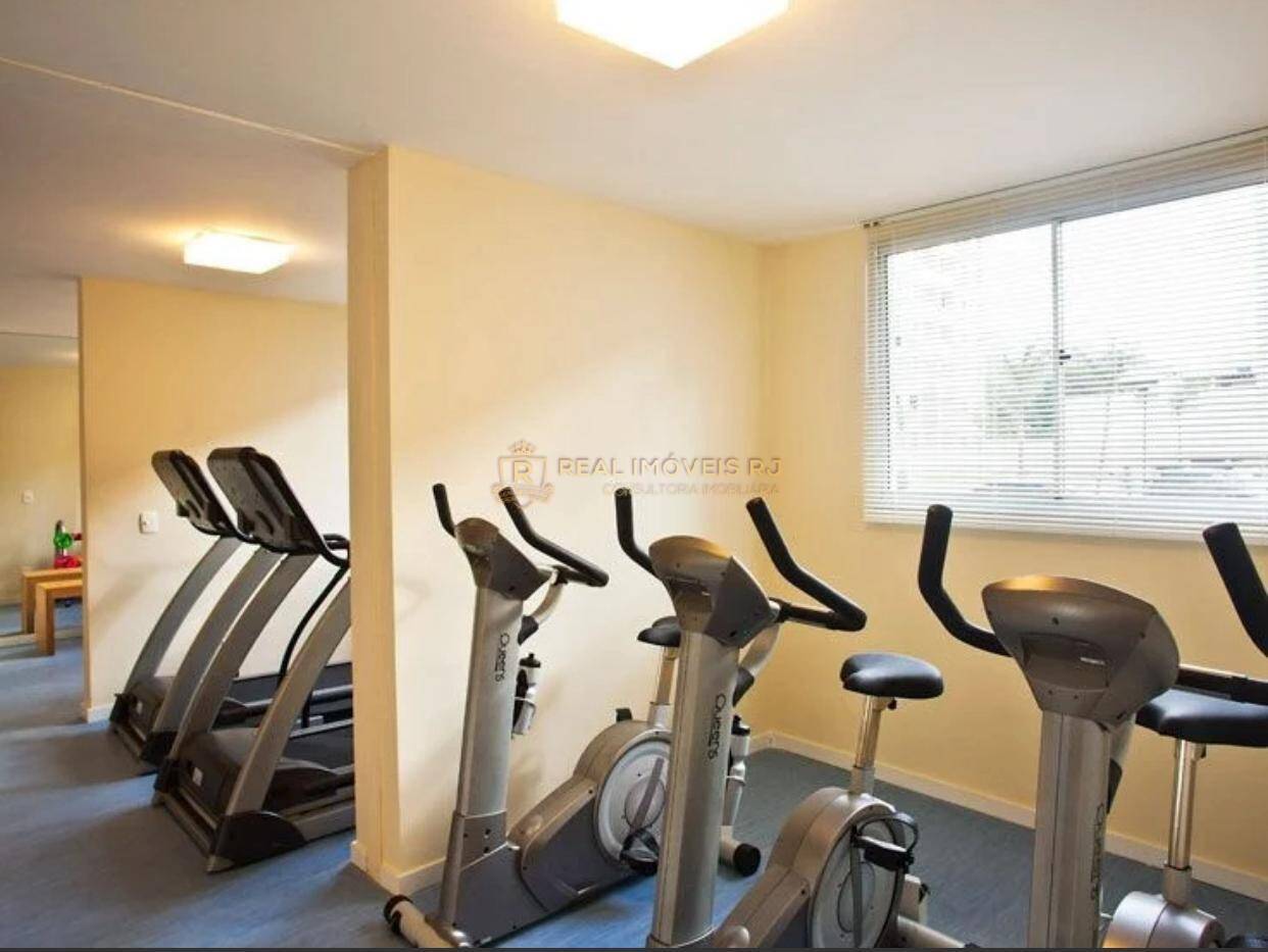 Apartamento, 1 quarto, 52 m² - Foto 20