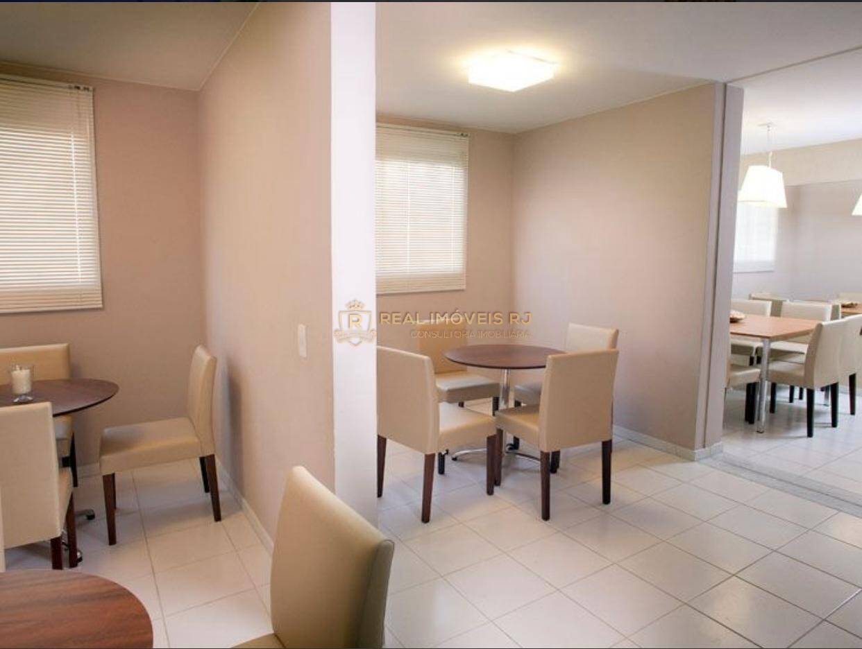 Apartamento, 1 quarto, 52 m² - Foto 22