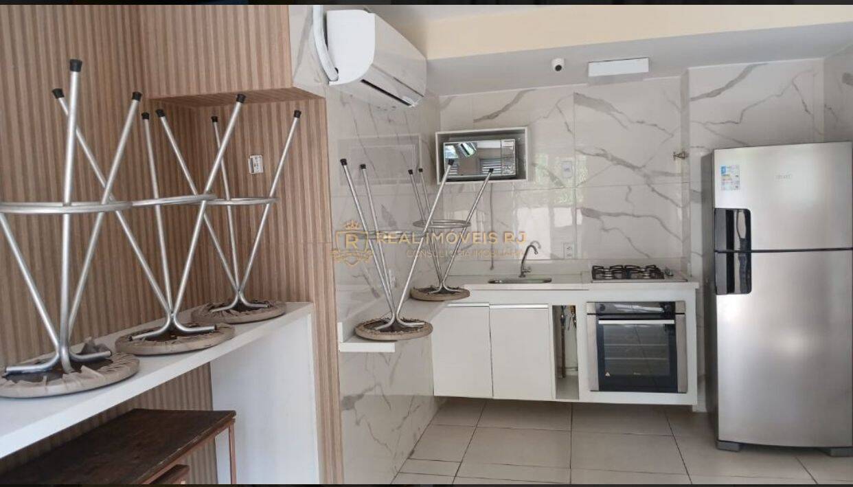 Apartamento, 1 quarto, 52 m² - Foto 24