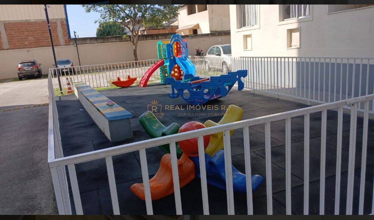 Apartamento, 1 quarto, 52 m² - Foto 23