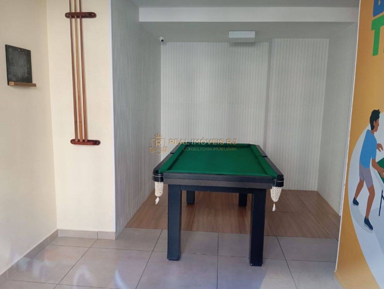 Apartamento, 1 quarto, 52 m² - Foto 26