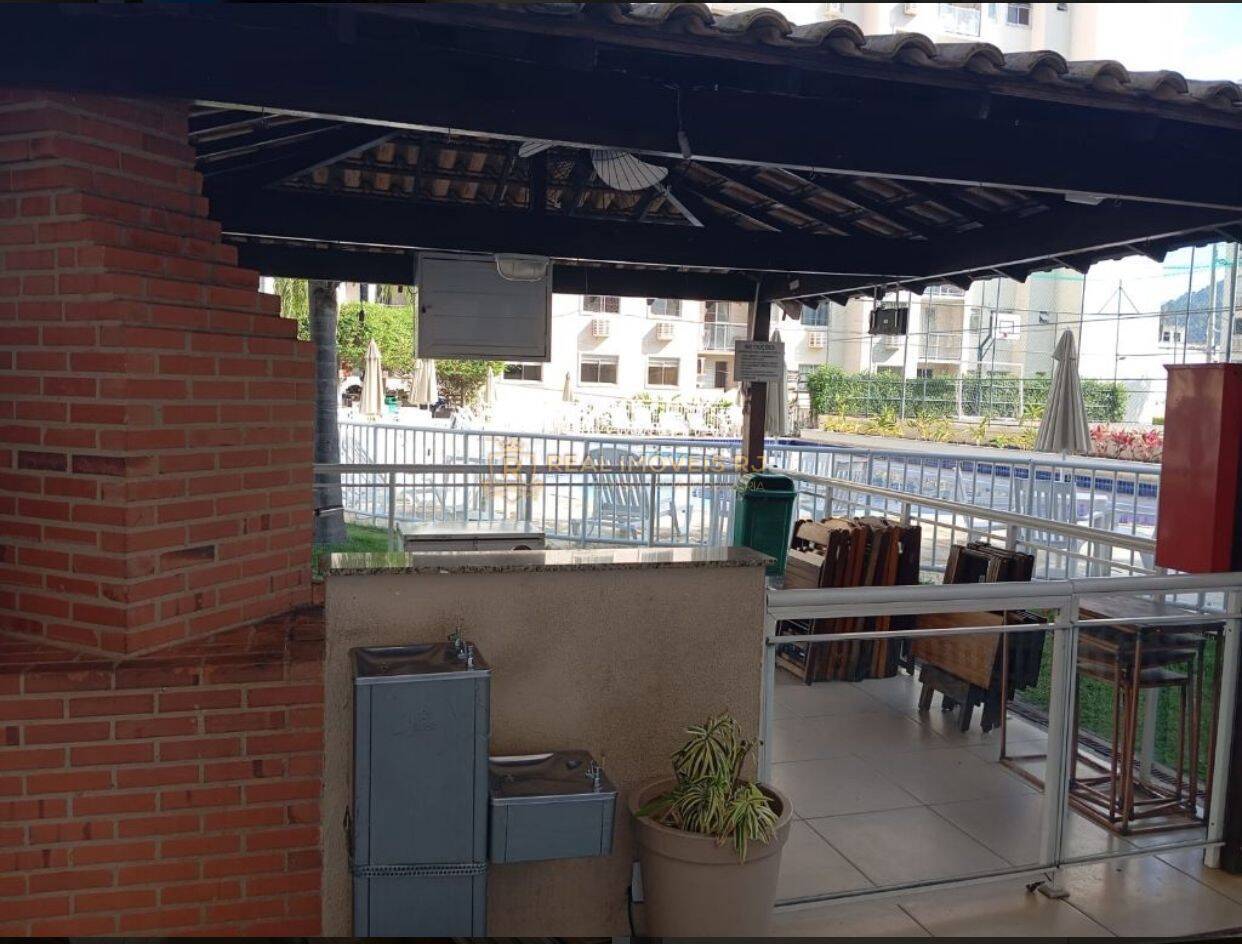 Apartamento, 1 quarto, 52 m² - Foto 25