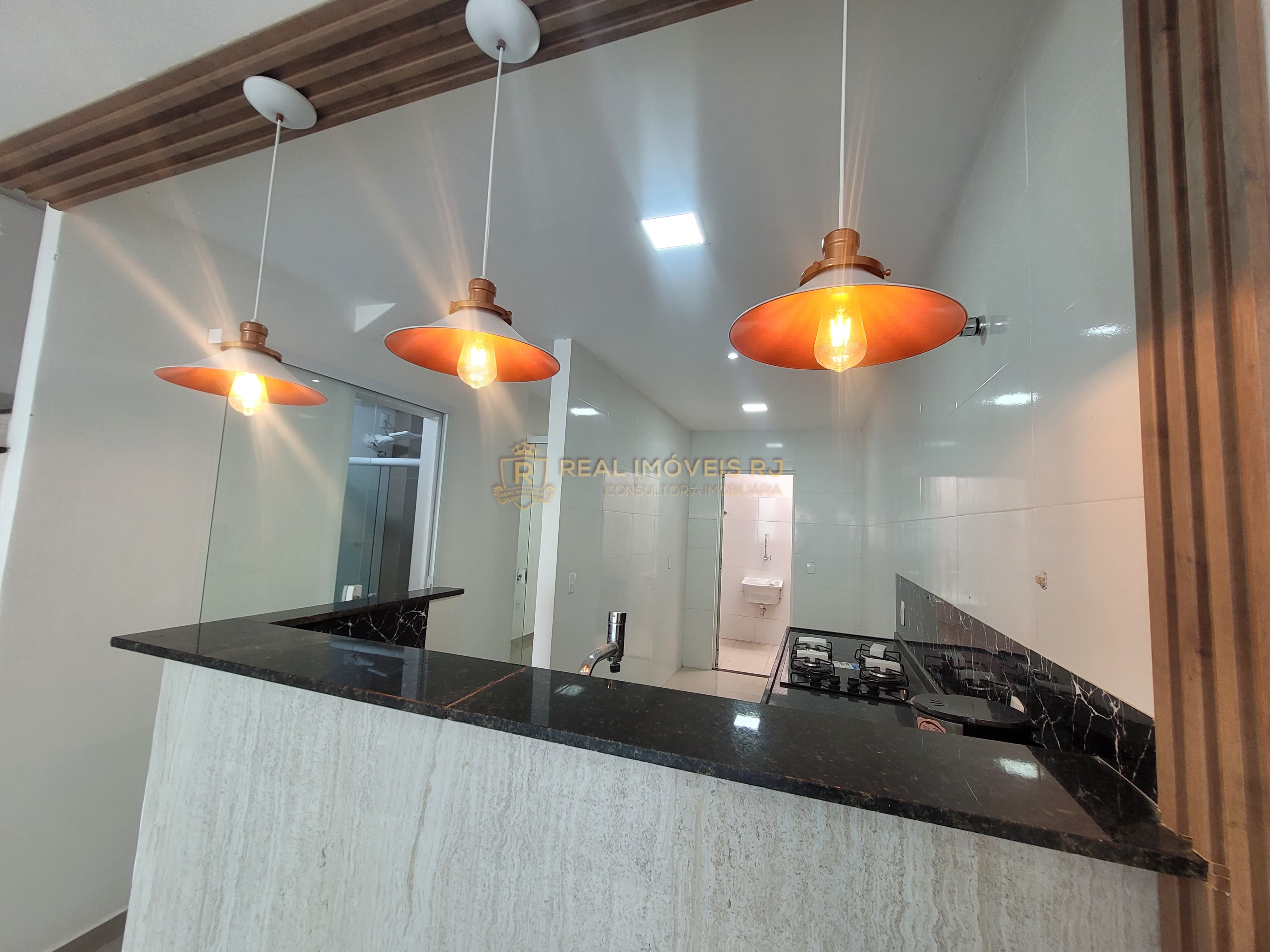 Casa à venda com 4 quartos, 135m² - Foto 6