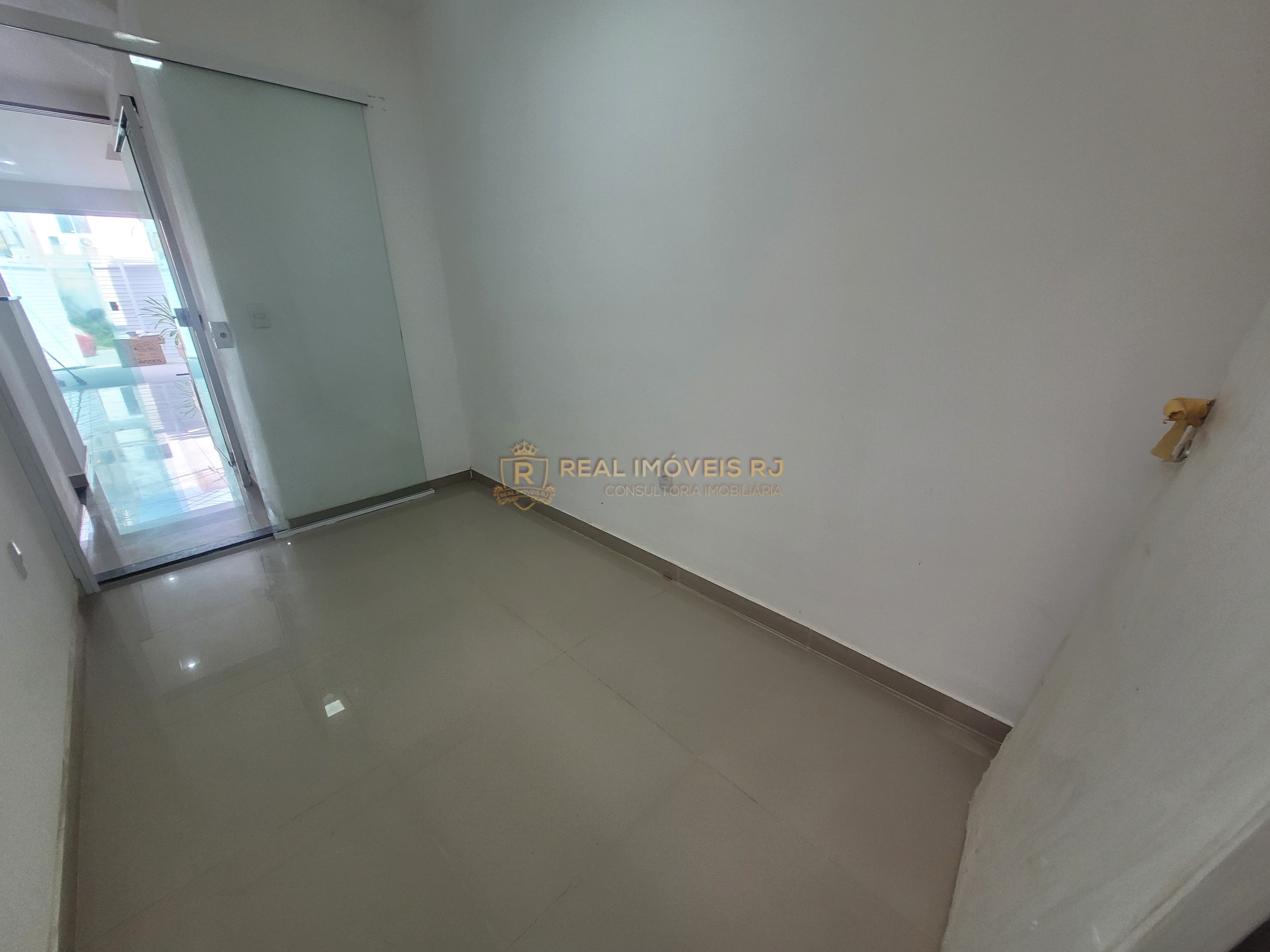 Casa à venda com 4 quartos, 135m² - Foto 9