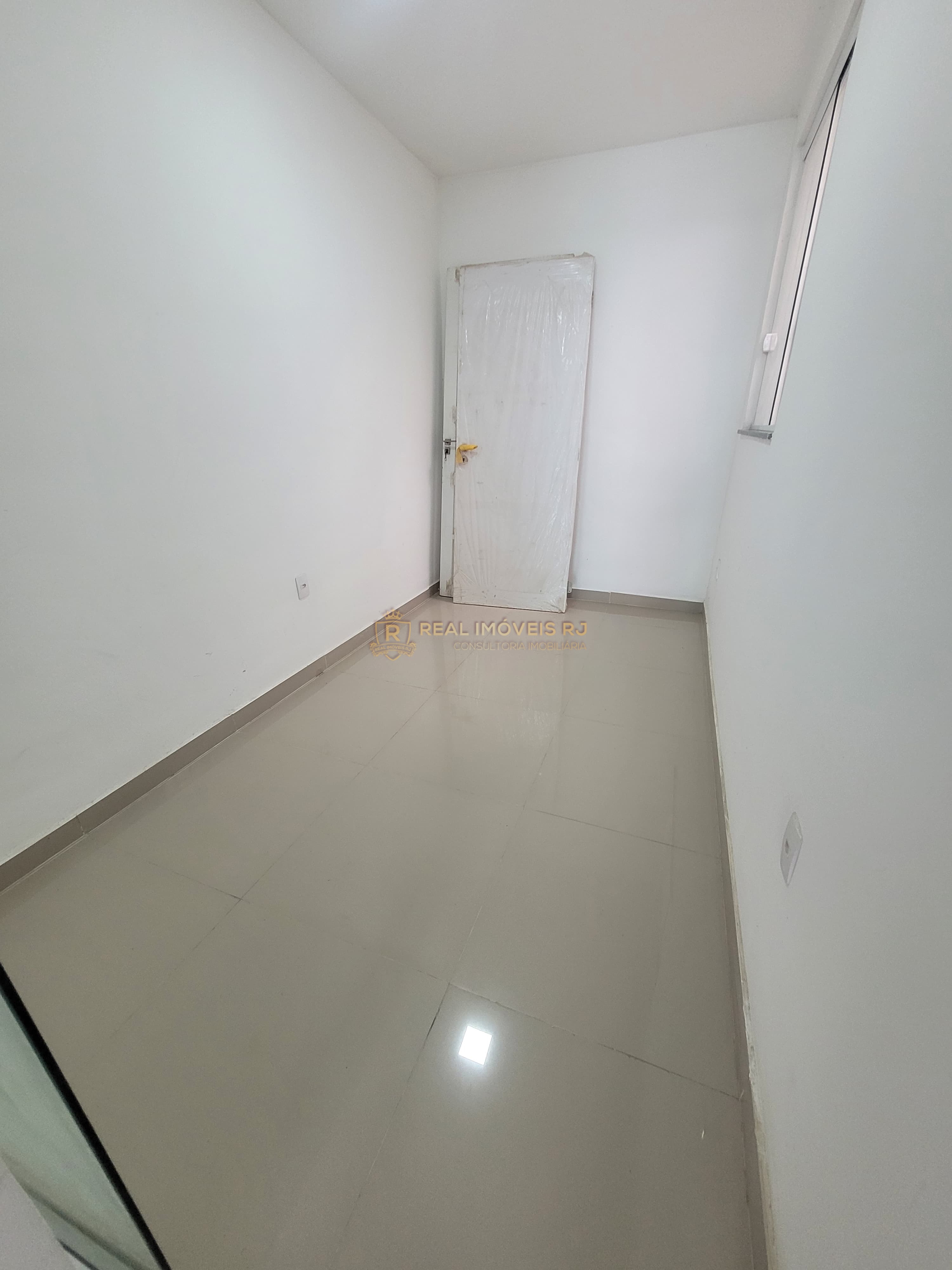 Casa à venda com 4 quartos, 135m² - Foto 10