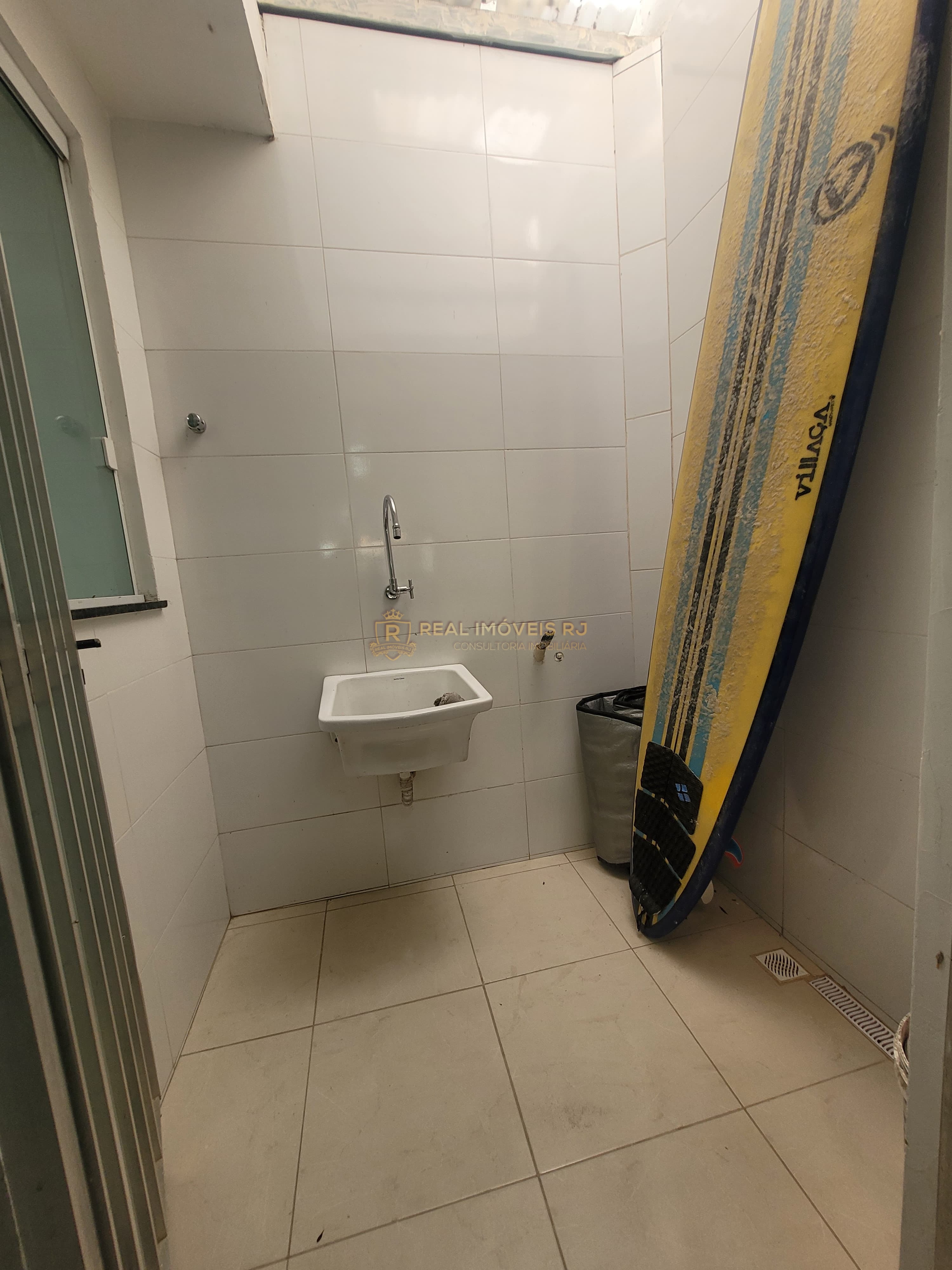 Casa à venda com 4 quartos, 135m² - Foto 11