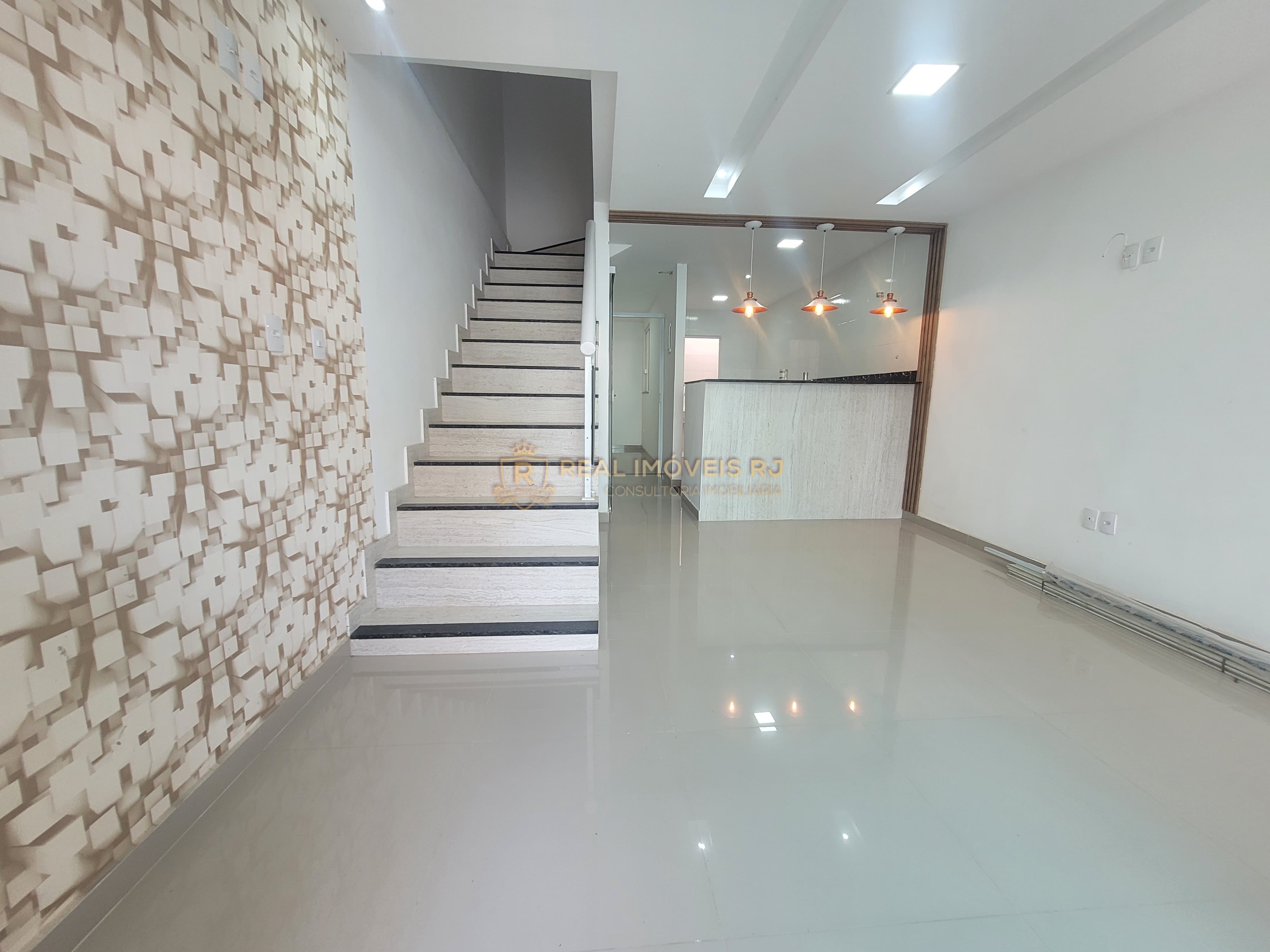 Casa à venda com 4 quartos, 135m² - Foto 12