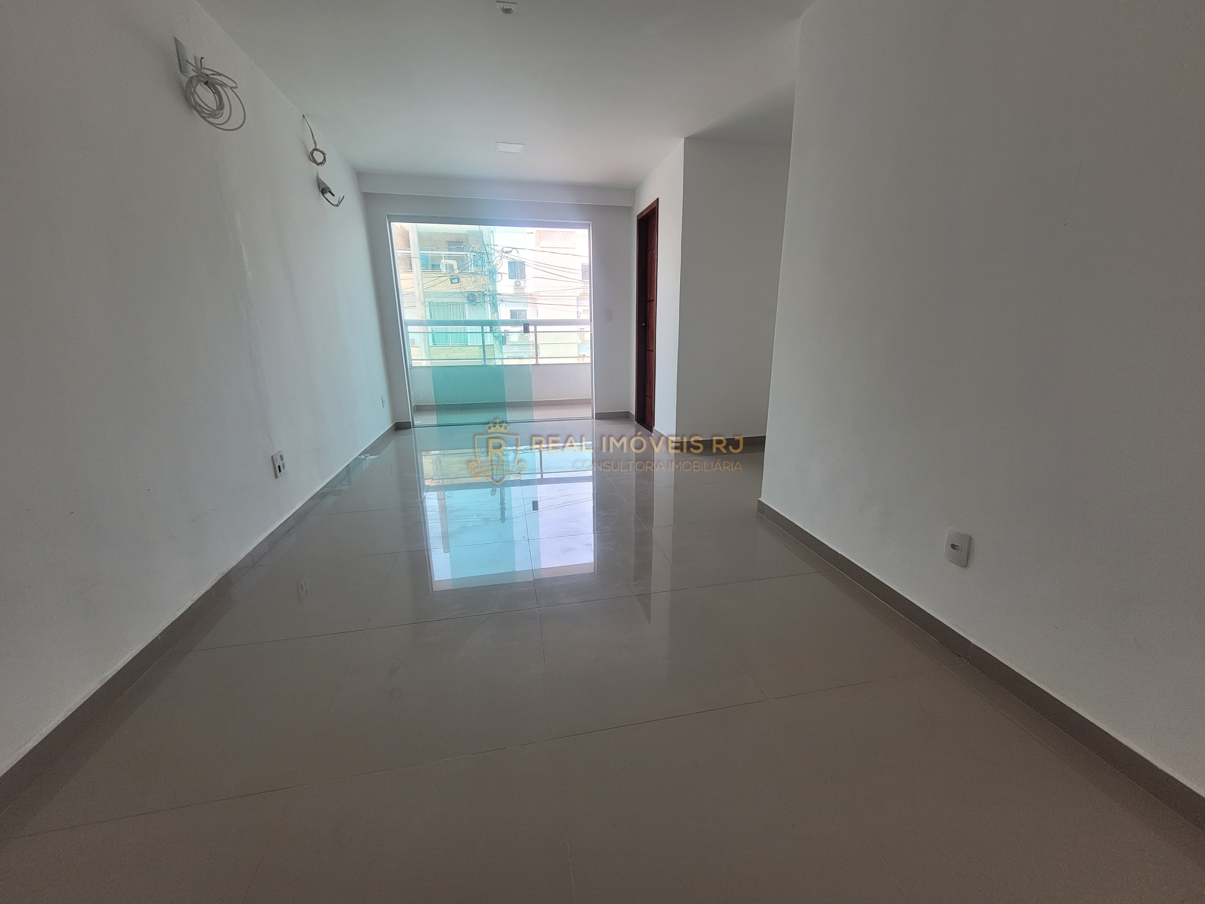Casa à venda com 4 quartos, 135m² - Foto 14