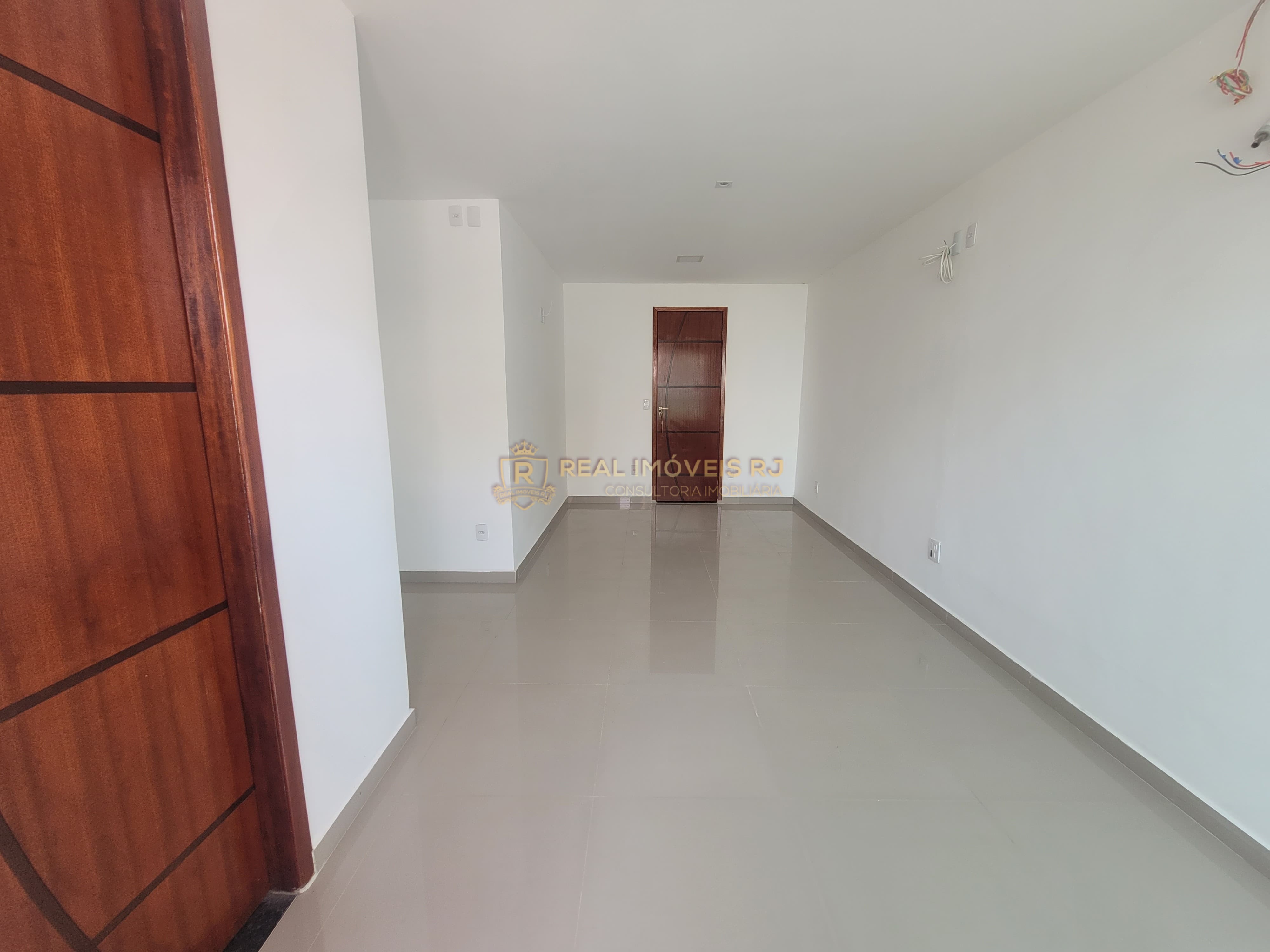 Casa à venda com 4 quartos, 135m² - Foto 15