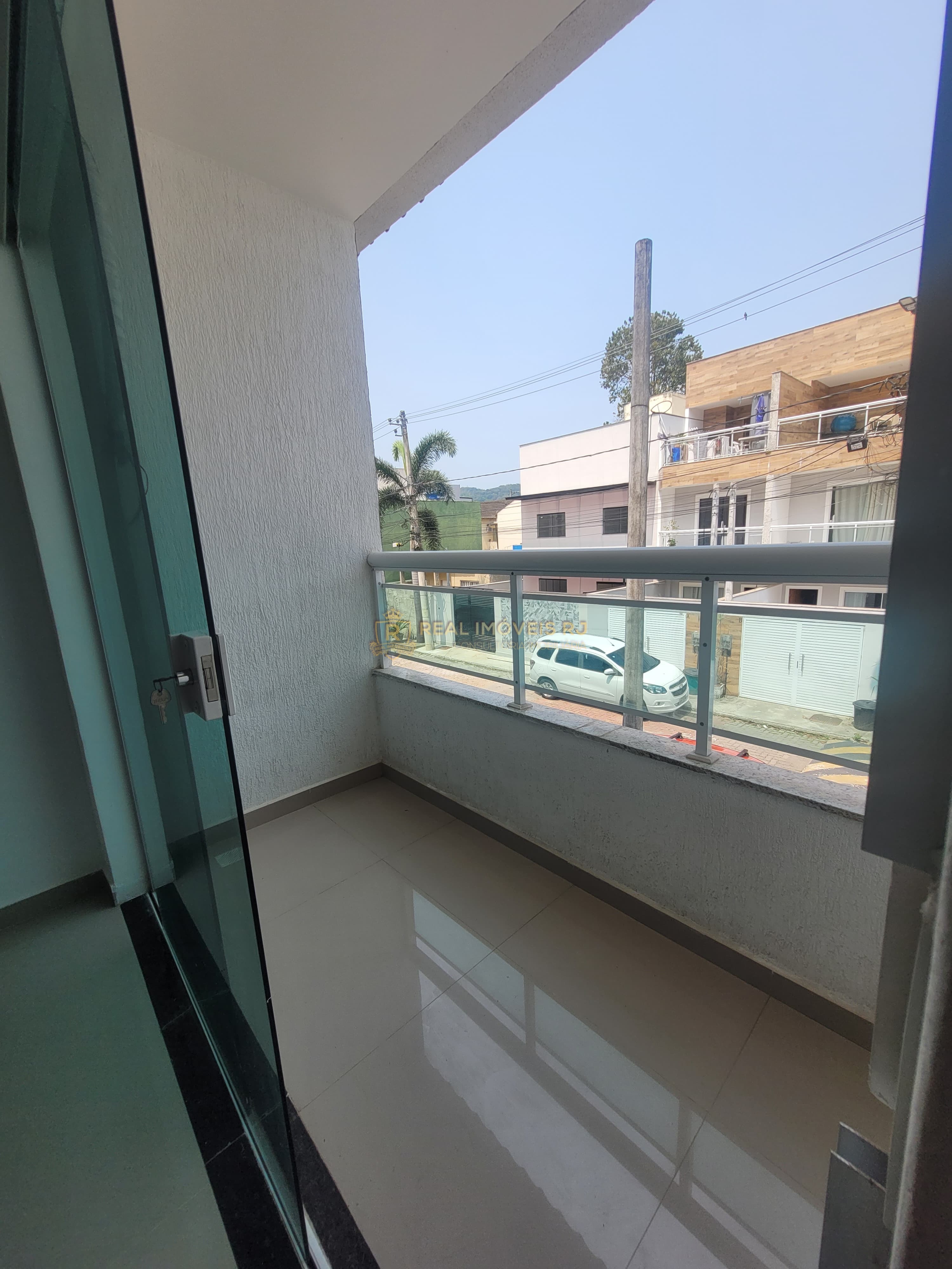 Casa à venda com 4 quartos, 135m² - Foto 16