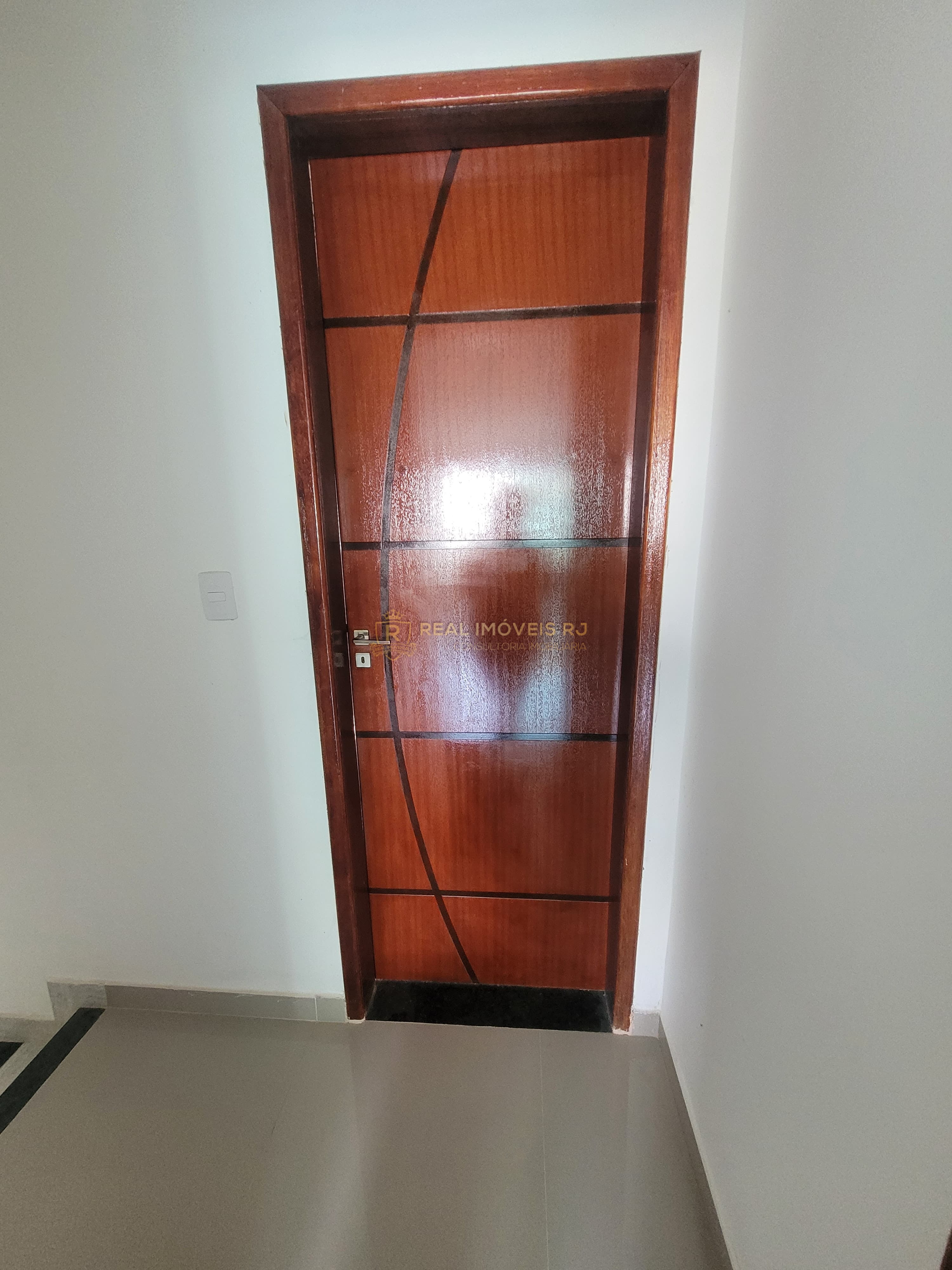 Casa à venda com 4 quartos, 135m² - Foto 18