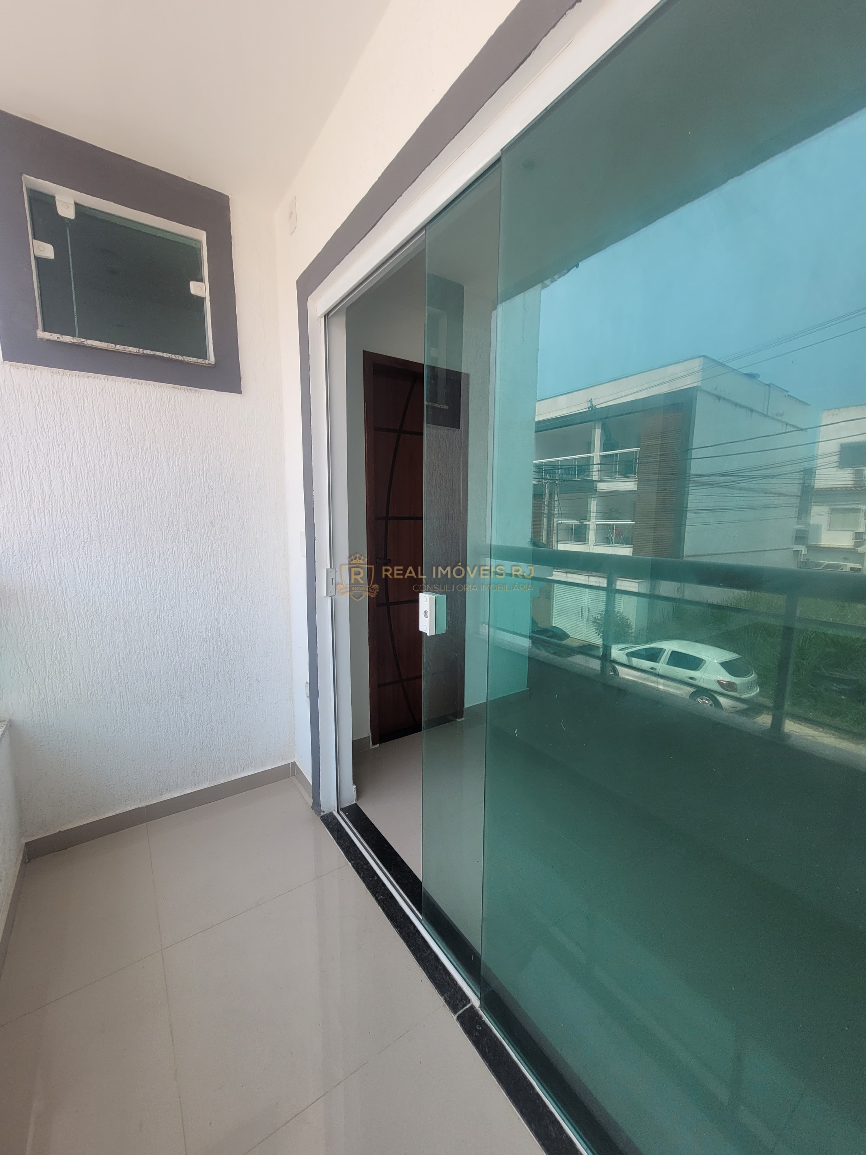 Casa à venda com 4 quartos, 135m² - Foto 17