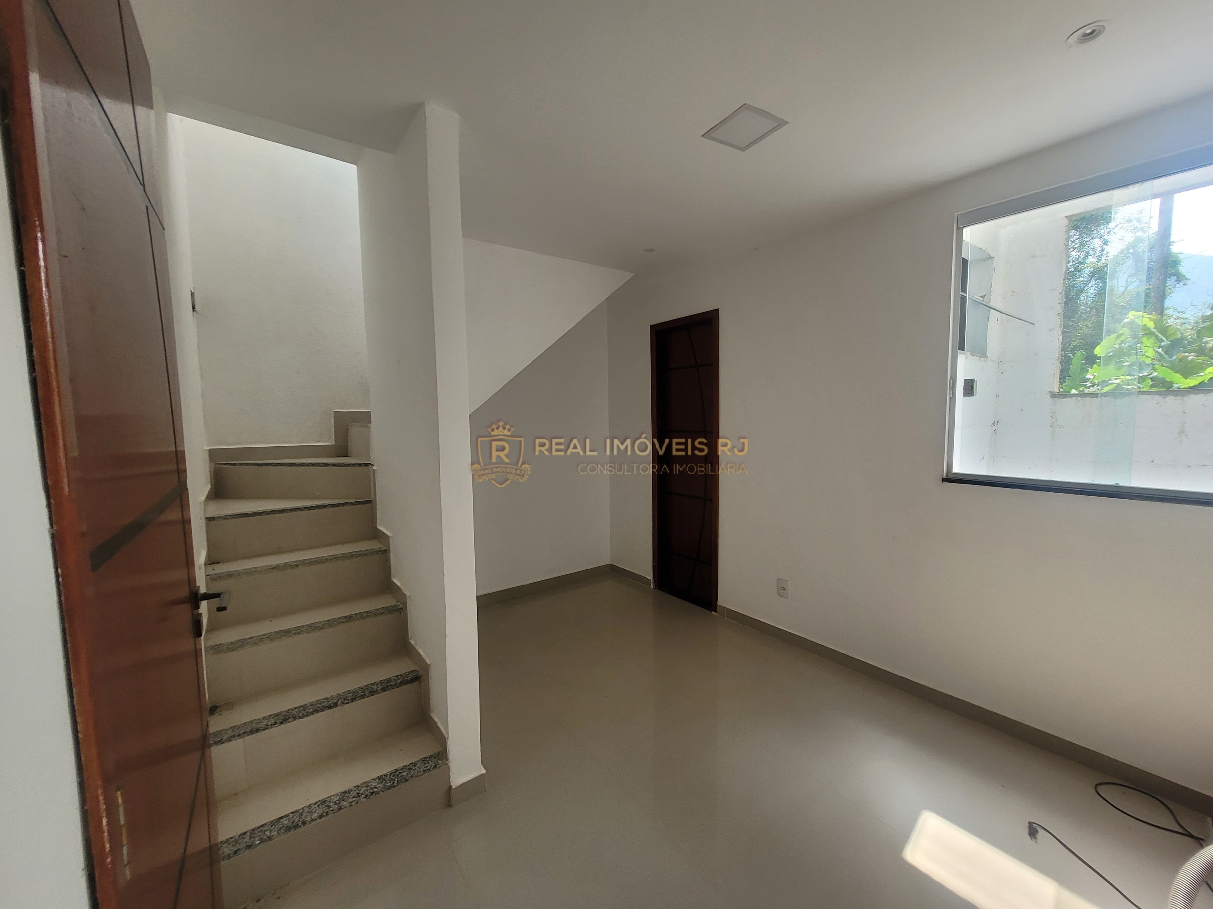 Casa à venda com 4 quartos, 135m² - Foto 19