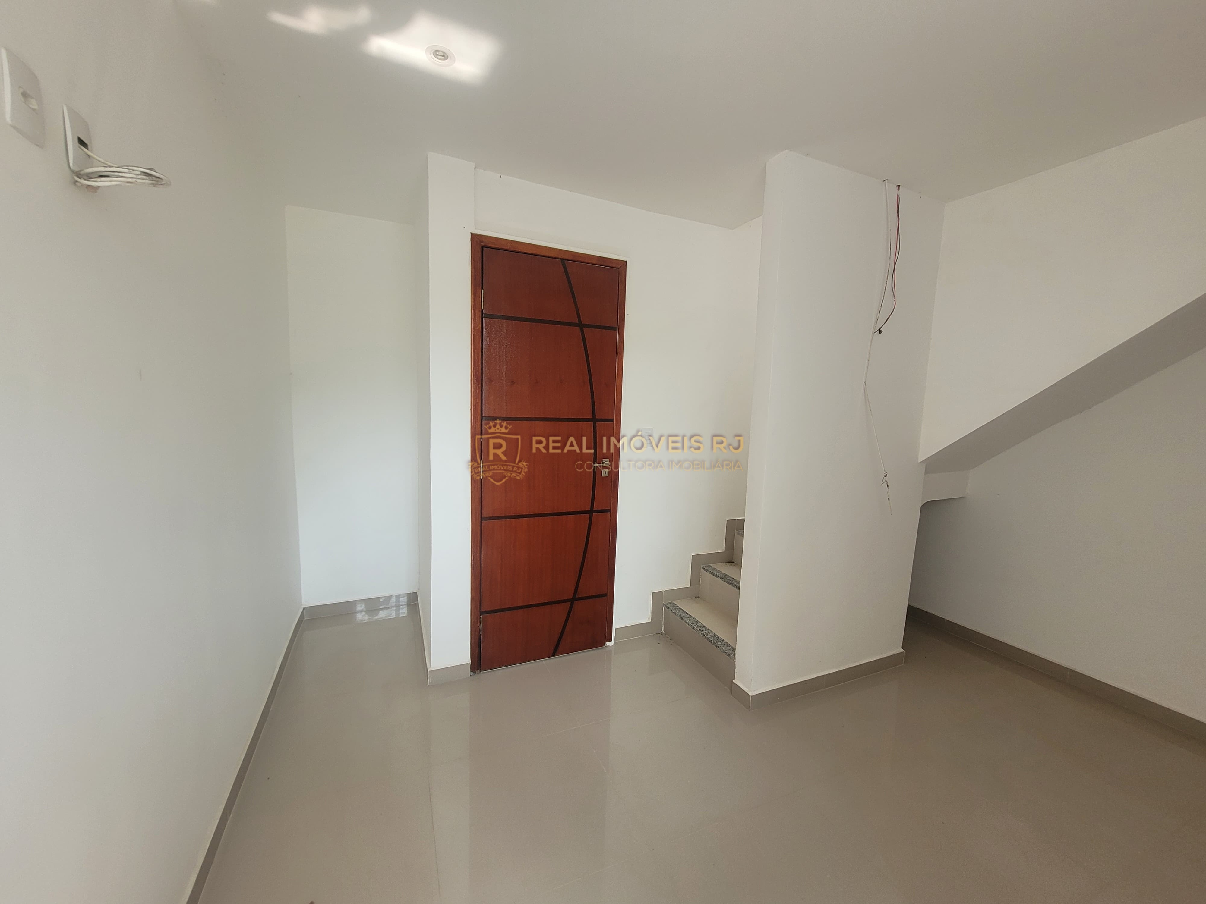 Casa à venda com 4 quartos, 135m² - Foto 20