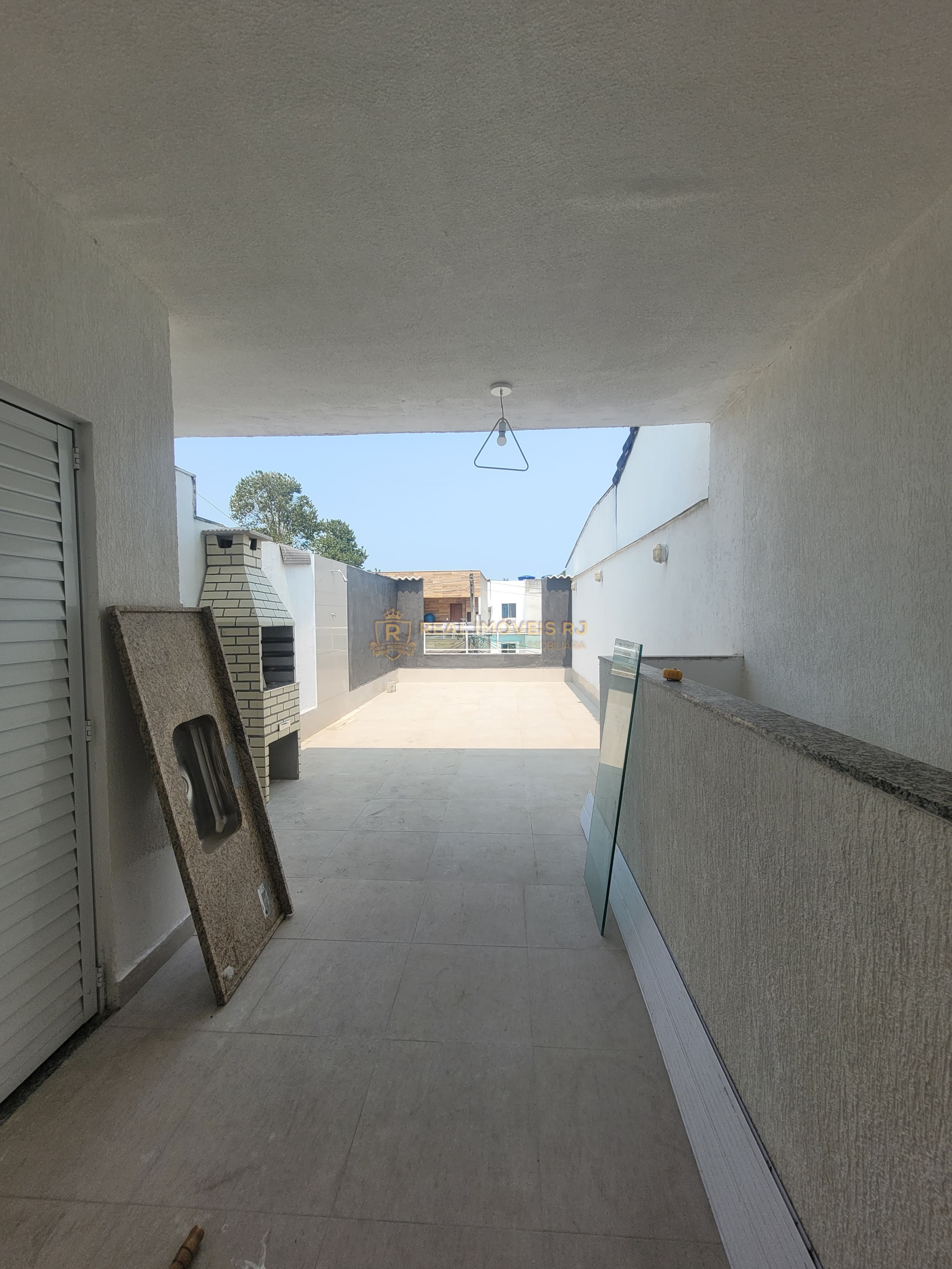 Casa à venda com 4 quartos, 135m² - Foto 21