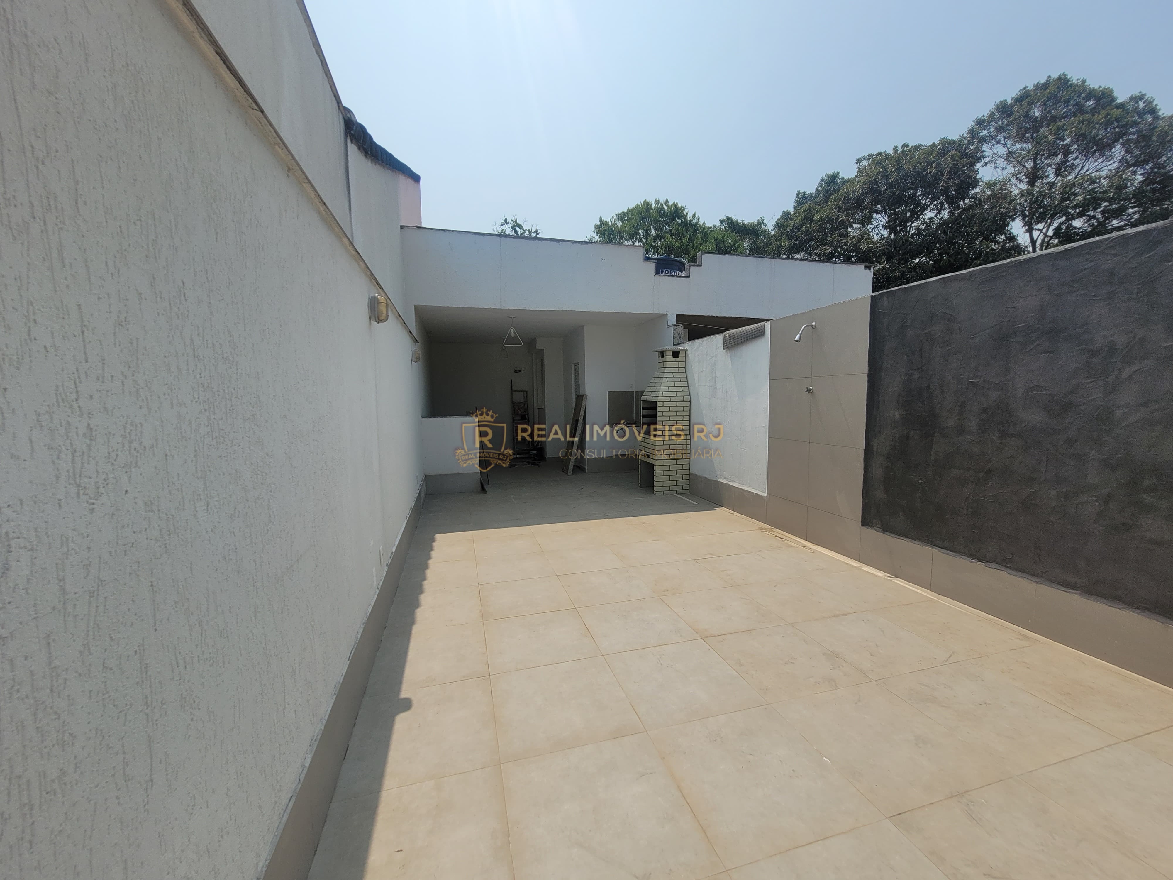 Casa à venda com 4 quartos, 135m² - Foto 22