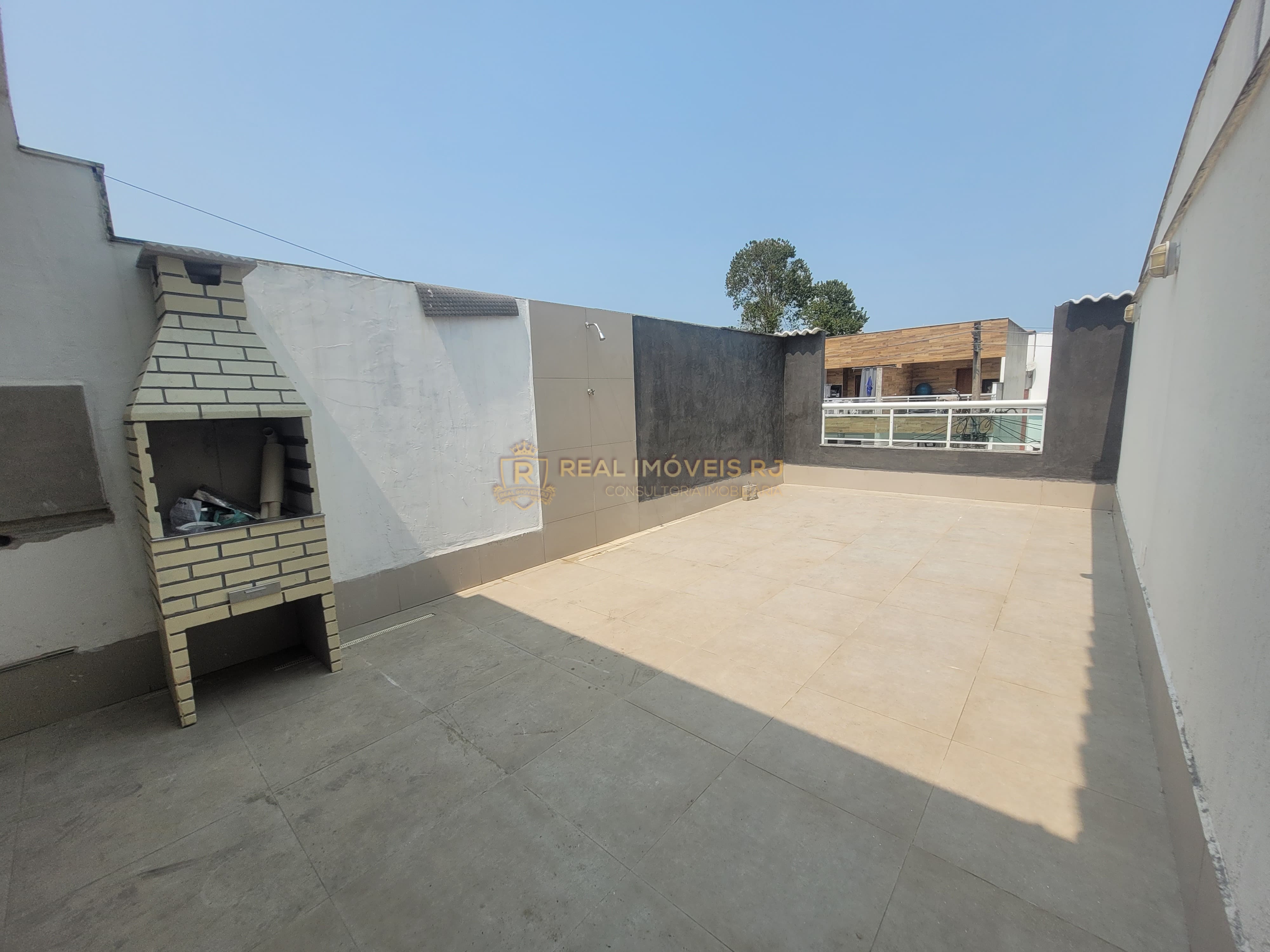 Casa à venda com 4 quartos, 135m² - Foto 23