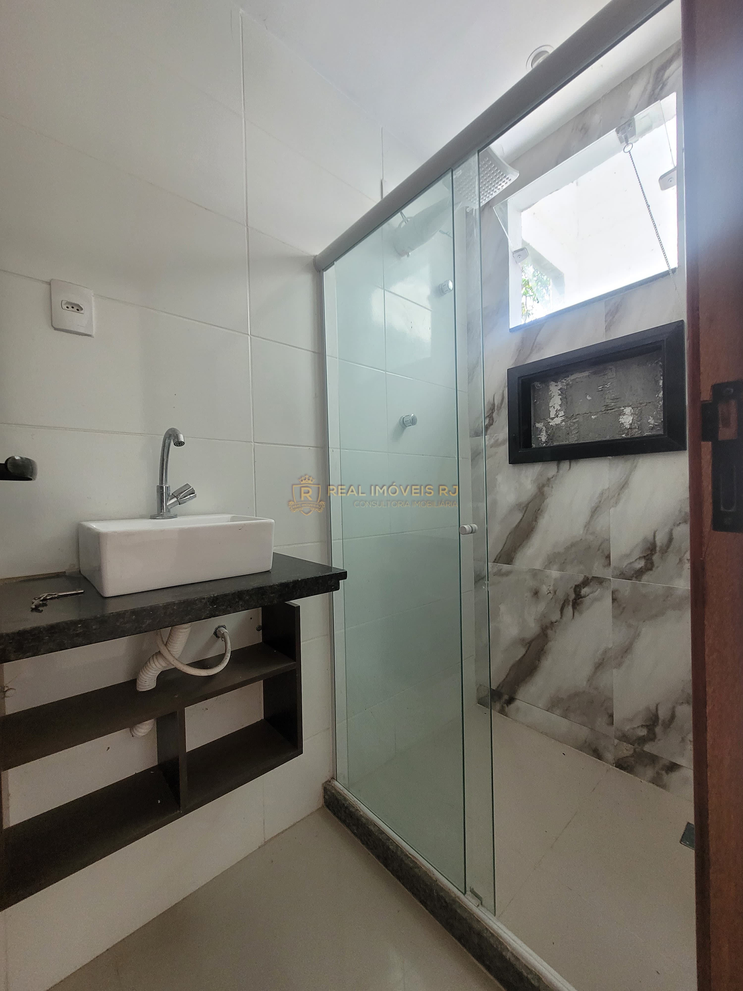 Casa à venda com 4 quartos, 135m² - Foto 24