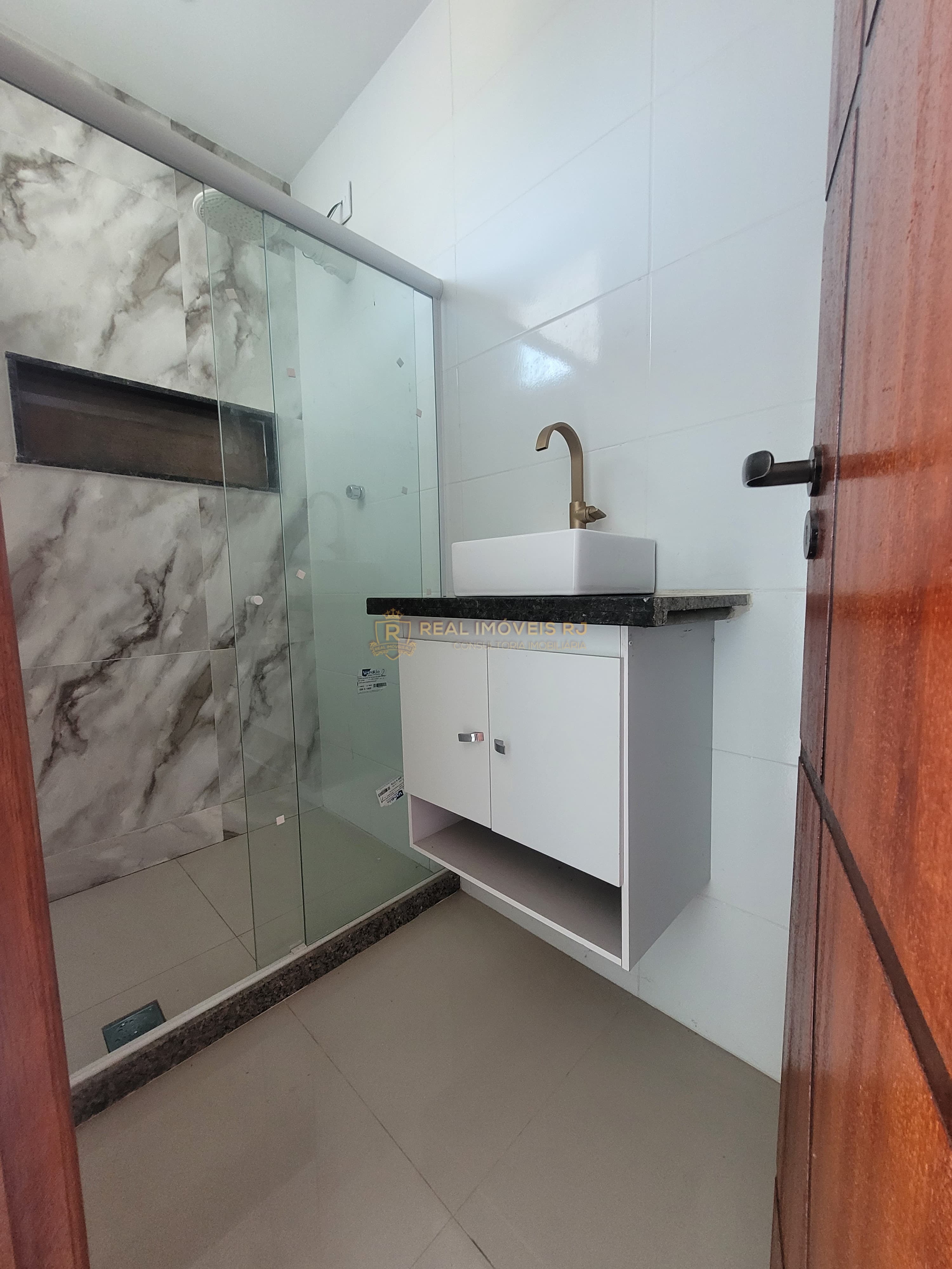 Casa à venda com 4 quartos, 135m² - Foto 25