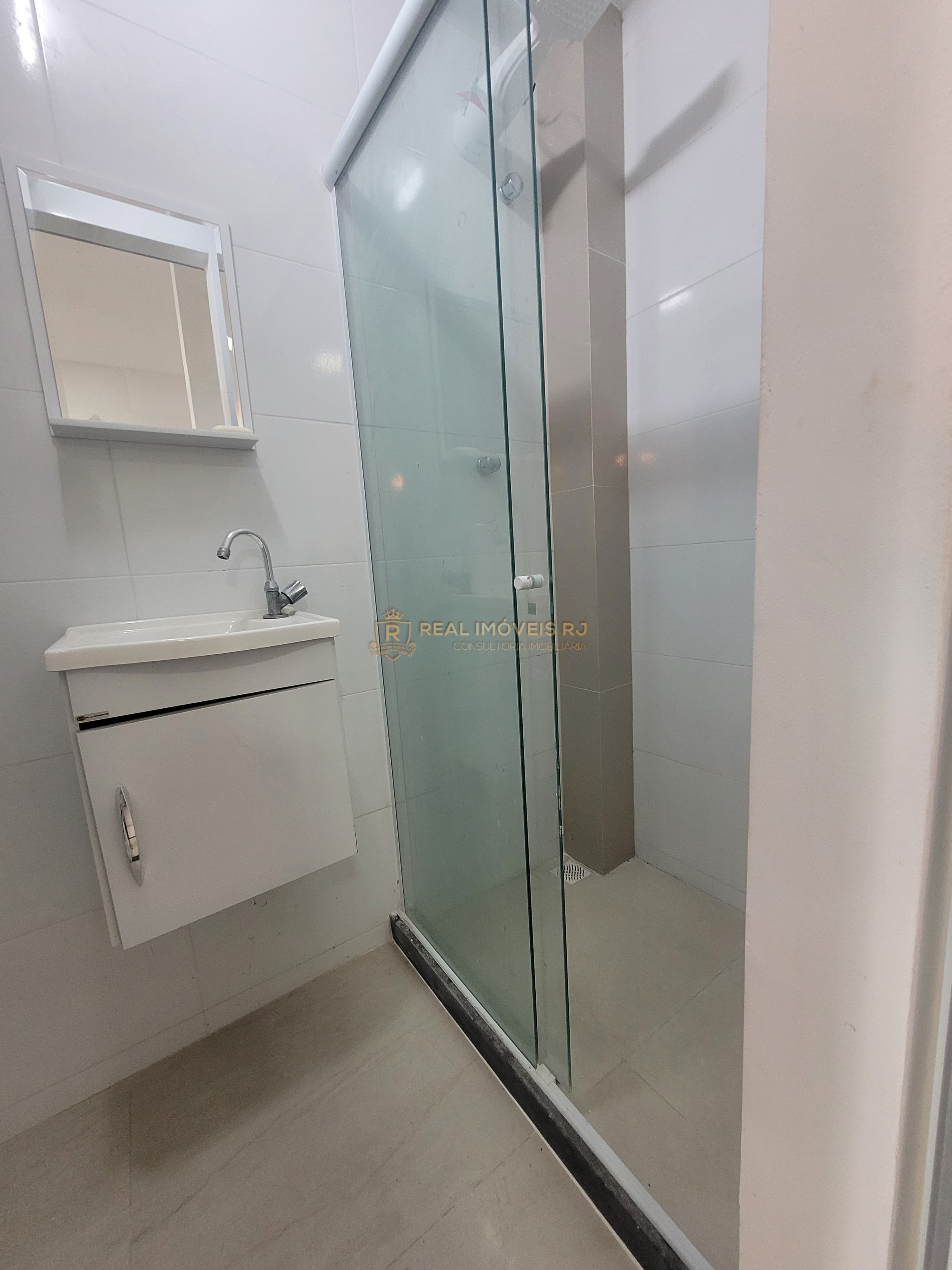 Casa à venda com 4 quartos, 135m² - Foto 26