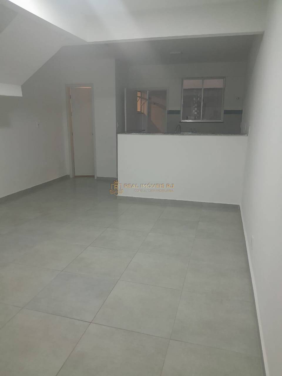 Casa, 3 quartos, 120 m² - Foto 3