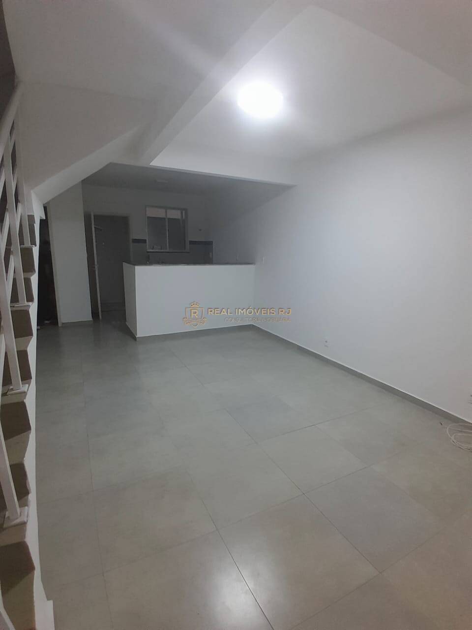 Casa, 3 quartos, 120 m² - Foto 5