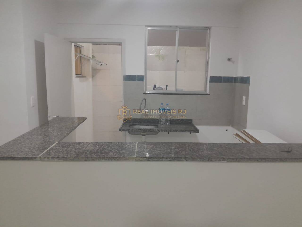 Casa, 3 quartos, 120 m² - Foto 6