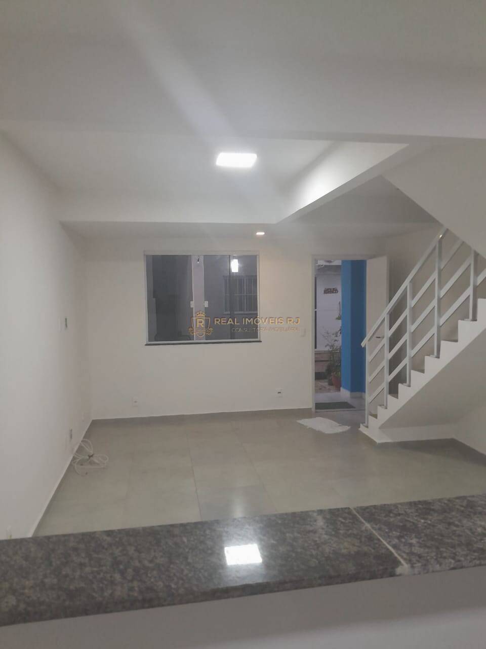 Casa, 3 quartos, 120 m² - Foto 8