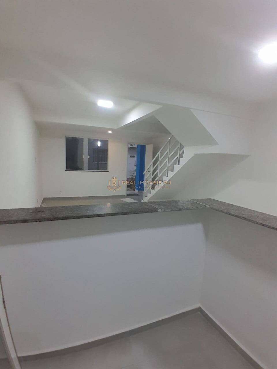 Casa, 3 quartos, 120 m² - Foto 7