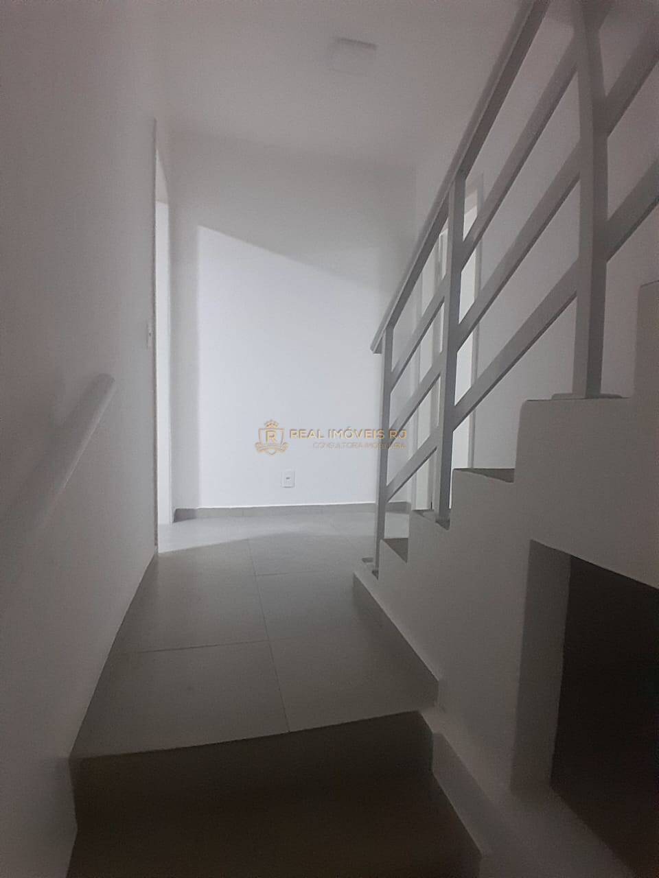 Casa, 3 quartos, 120 m² - Foto 9