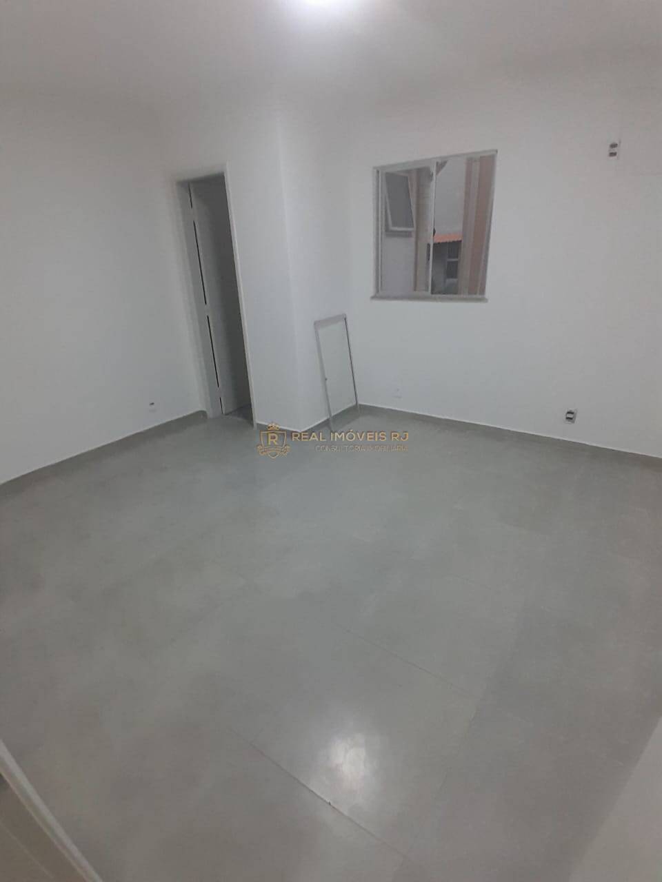 Casa, 3 quartos, 120 m² - Foto 13