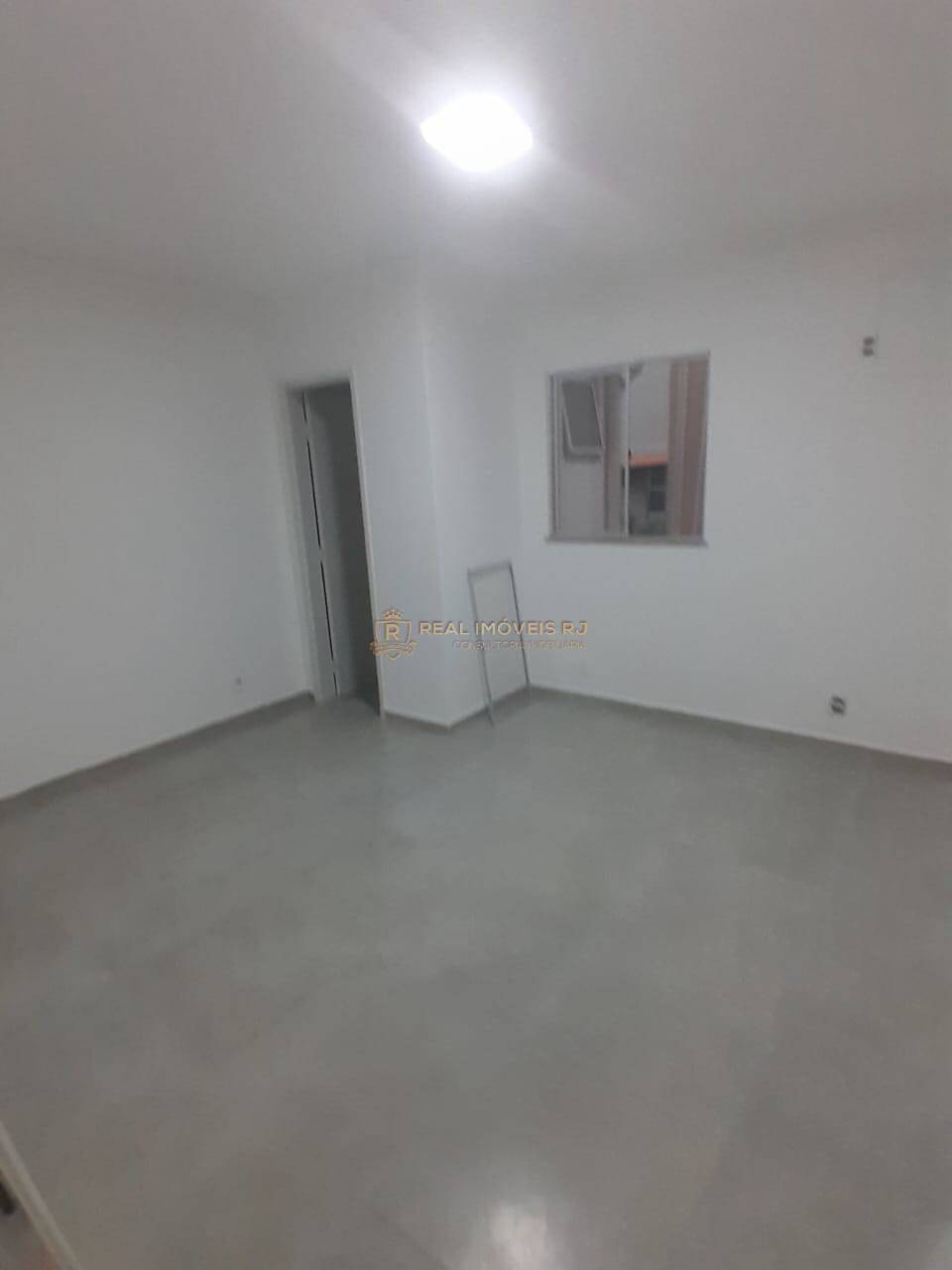 Casa, 3 quartos, 120 m² - Foto 10