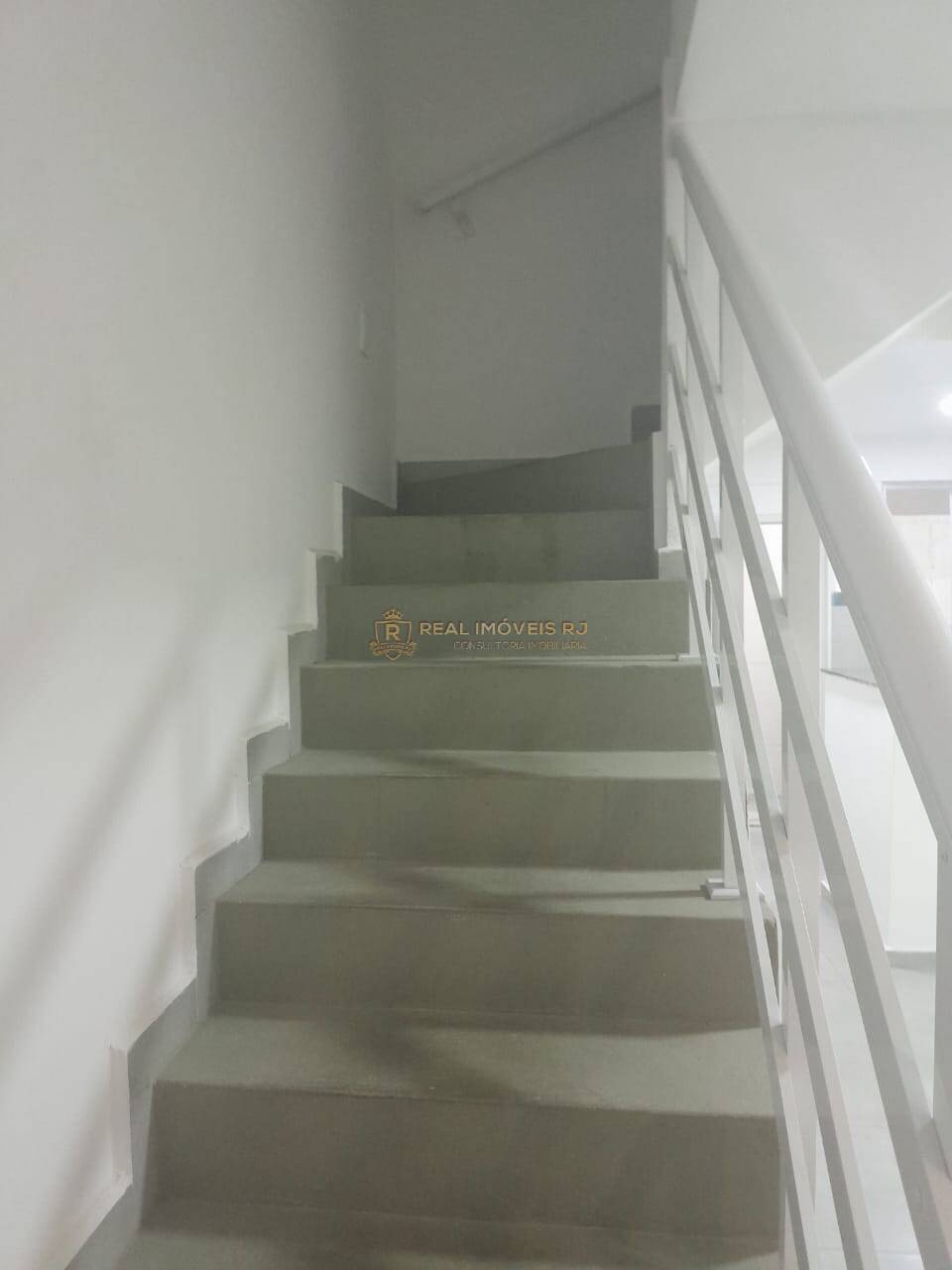 Casa, 3 quartos, 120 m² - Foto 12