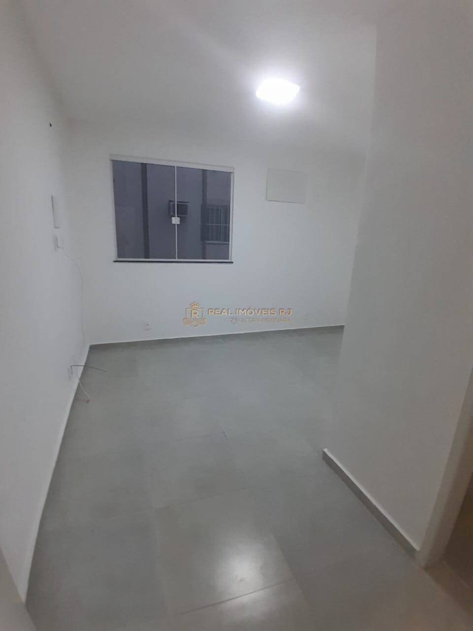 Casa, 3 quartos, 120 m² - Foto 11