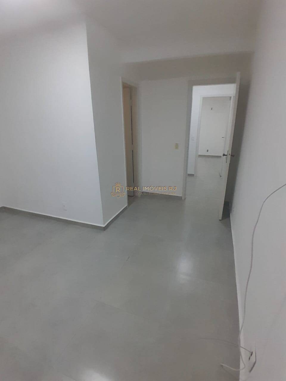 Casa, 3 quartos, 120 m² - Foto 14