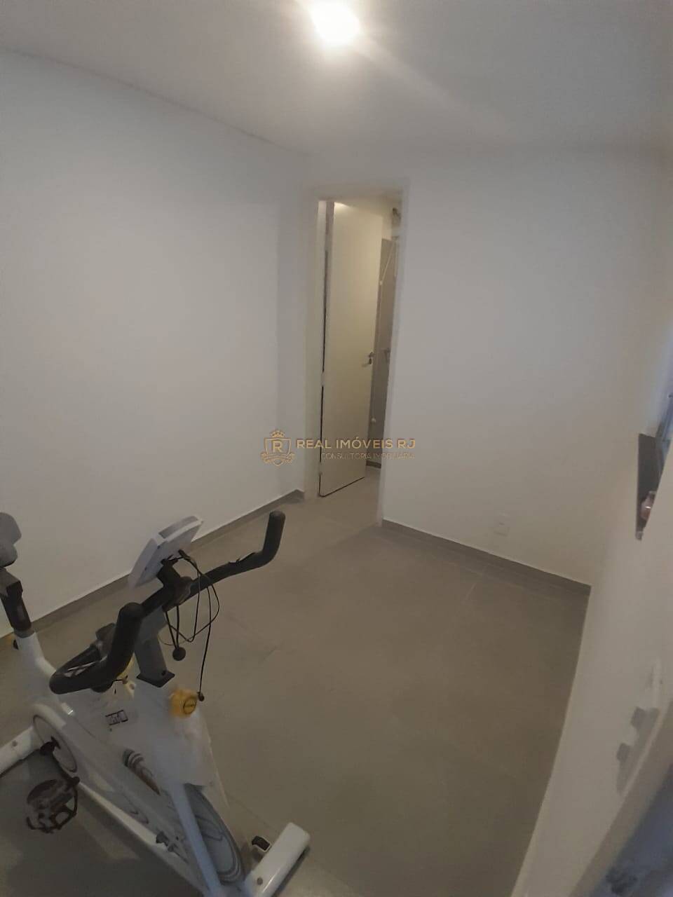Casa, 3 quartos, 120 m² - Foto 15
