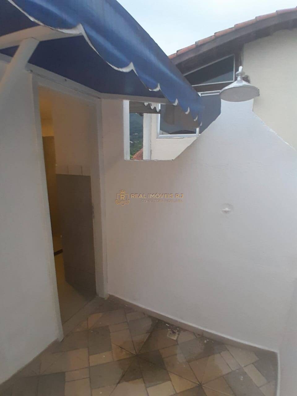 Casa, 3 quartos, 120 m² - Foto 17