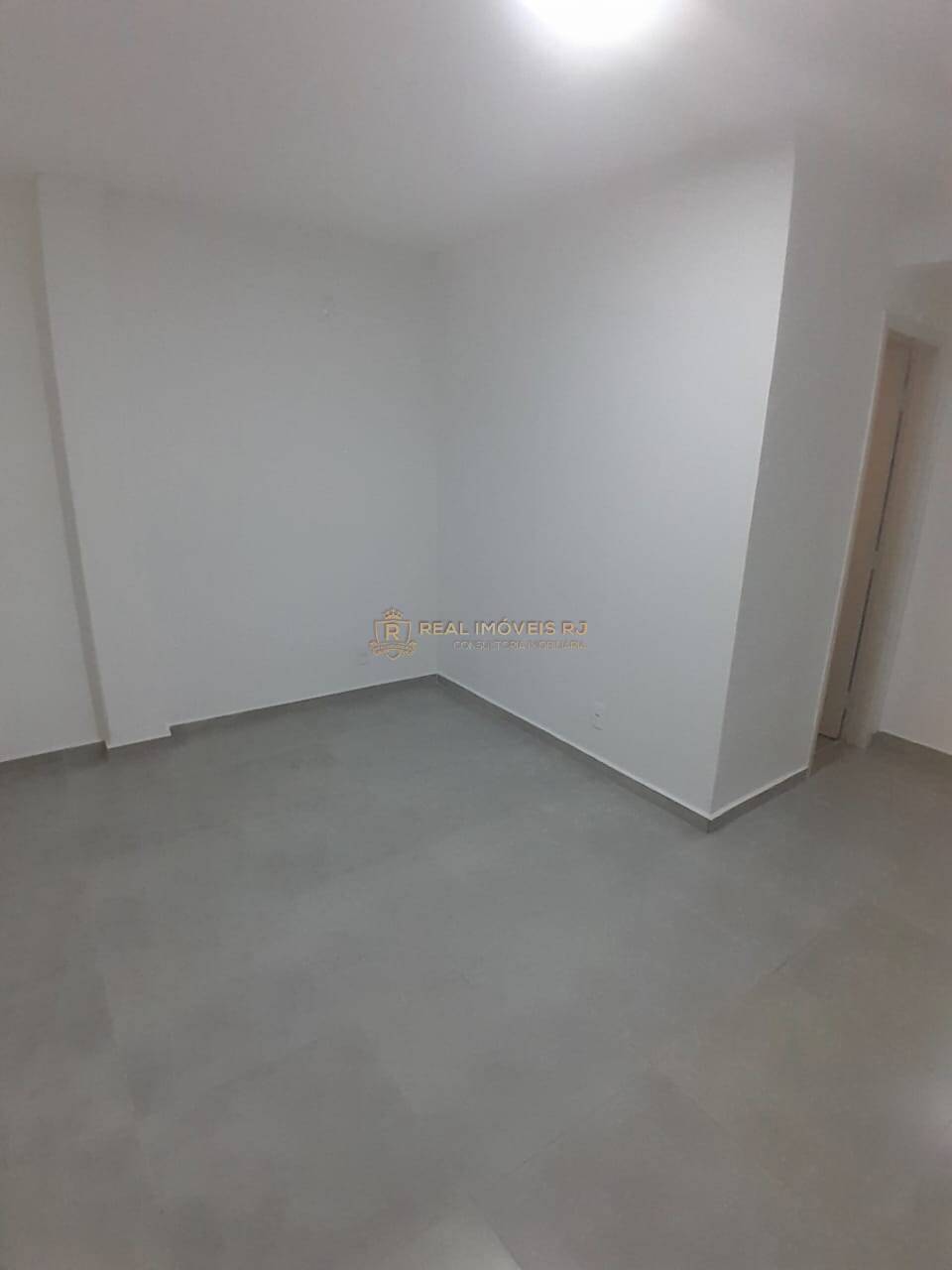 Casa, 3 quartos, 120 m² - Foto 16