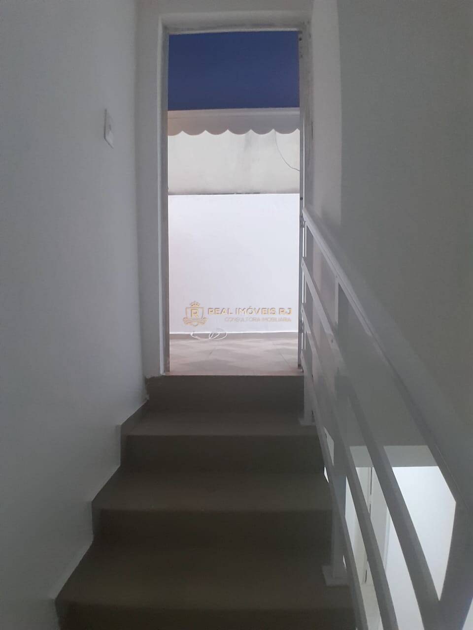 Casa, 3 quartos, 120 m² - Foto 19
