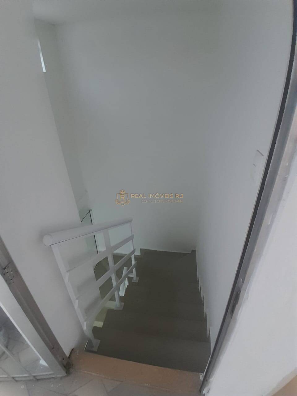 Casa, 3 quartos, 120 m² - Foto 21
