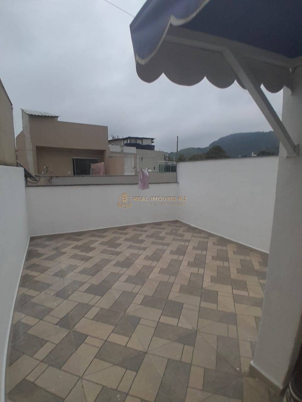 Casa, 3 quartos, 120 m² - Foto 18