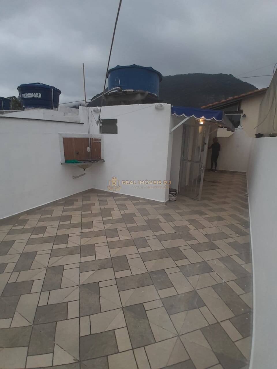 Casa, 3 quartos, 120 m² - Foto 20