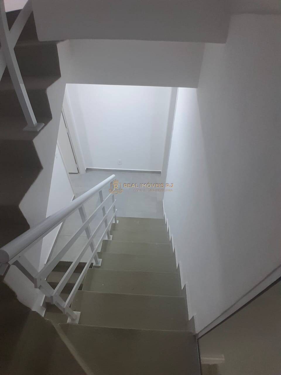 Casa, 3 quartos, 120 m² - Foto 22