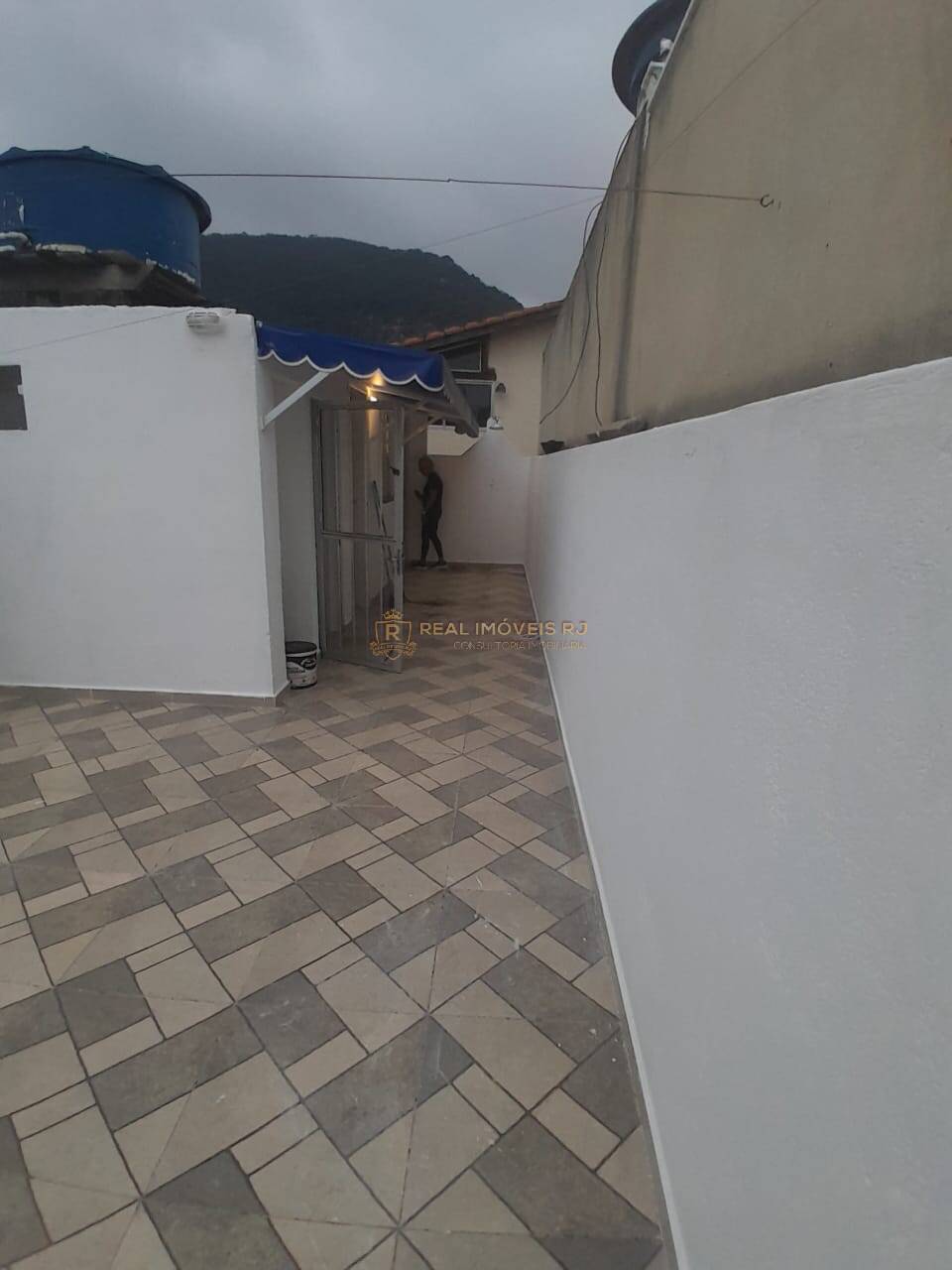 Casa, 3 quartos, 120 m² - Foto 23