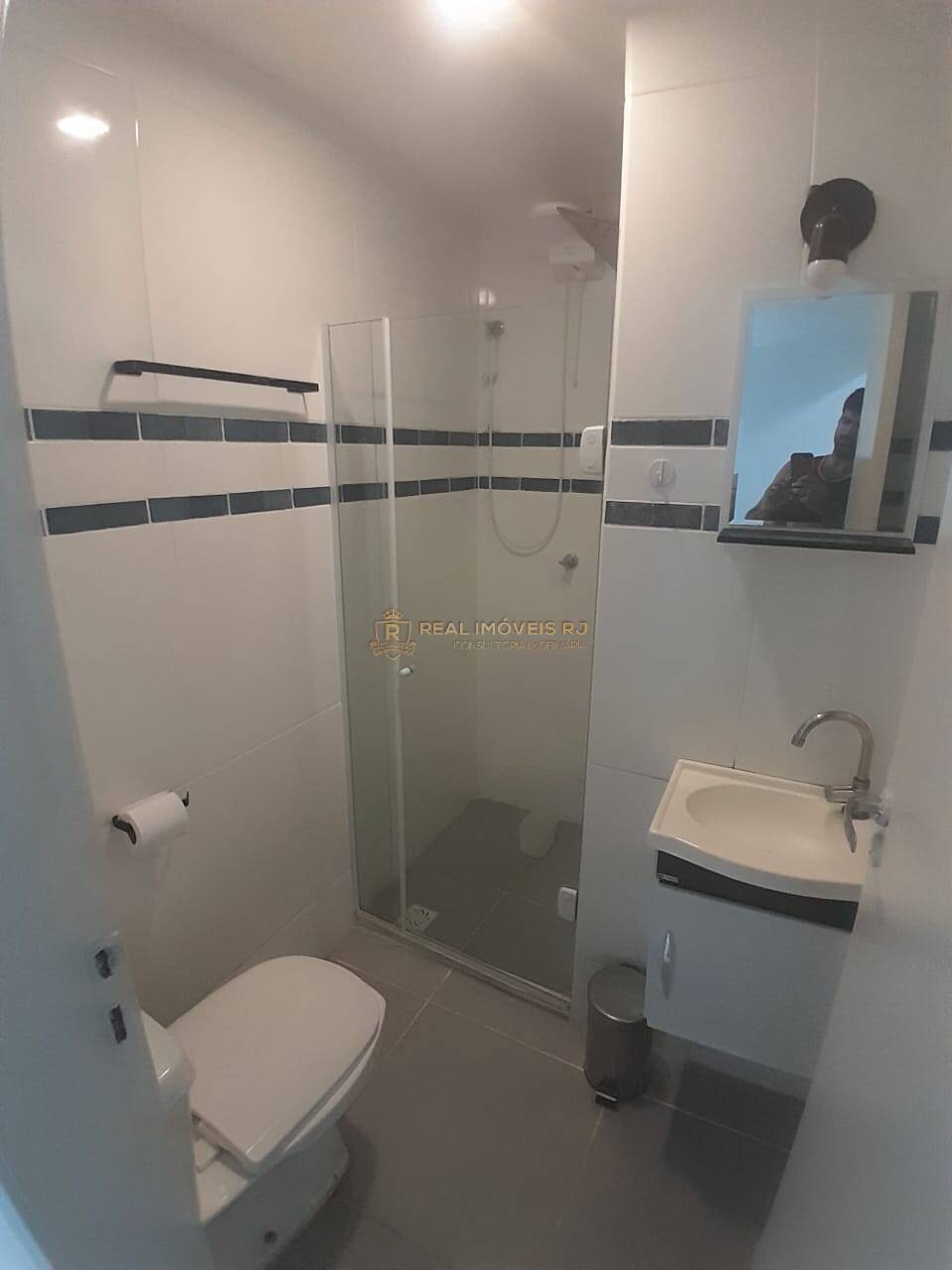 Casa, 3 quartos, 120 m² - Foto 27