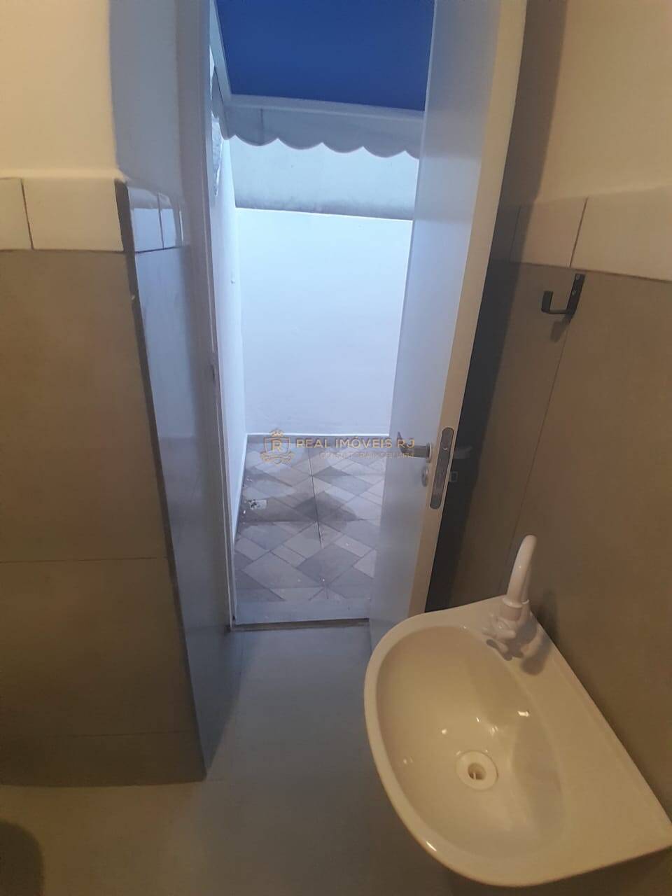 Casa, 3 quartos, 120 m² - Foto 26