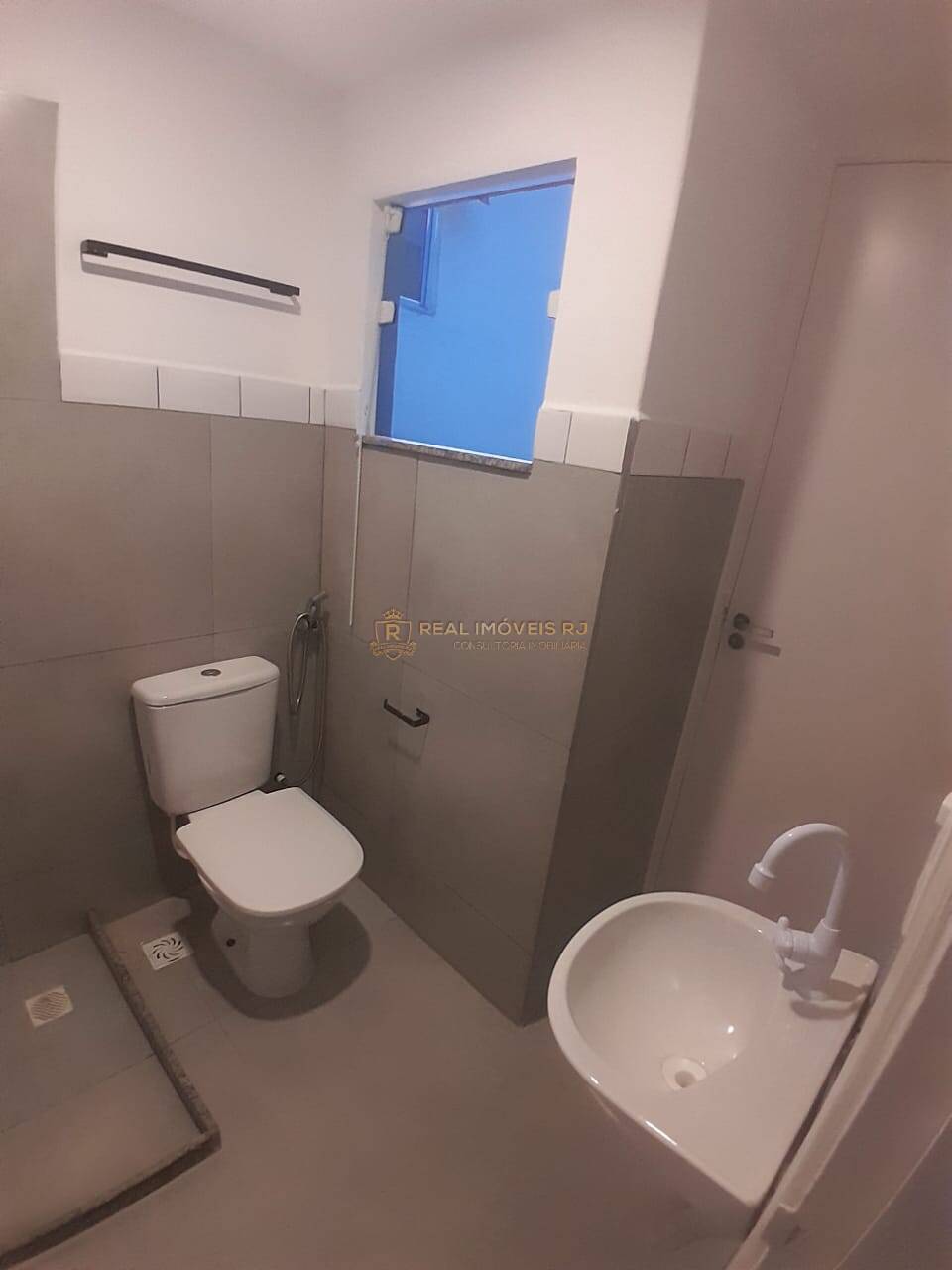Casa, 3 quartos, 120 m² - Foto 25