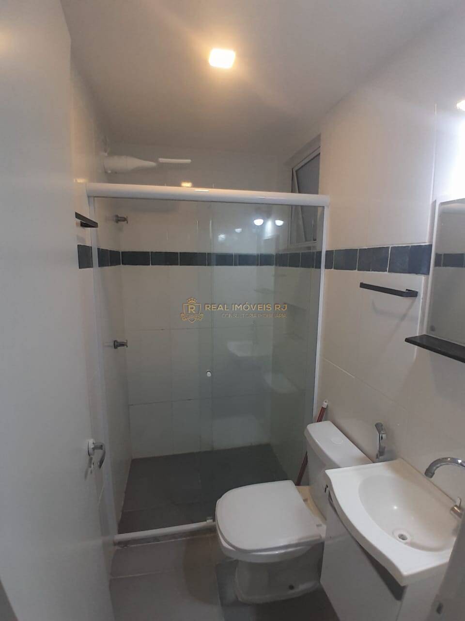 Casa, 3 quartos, 120 m² - Foto 28